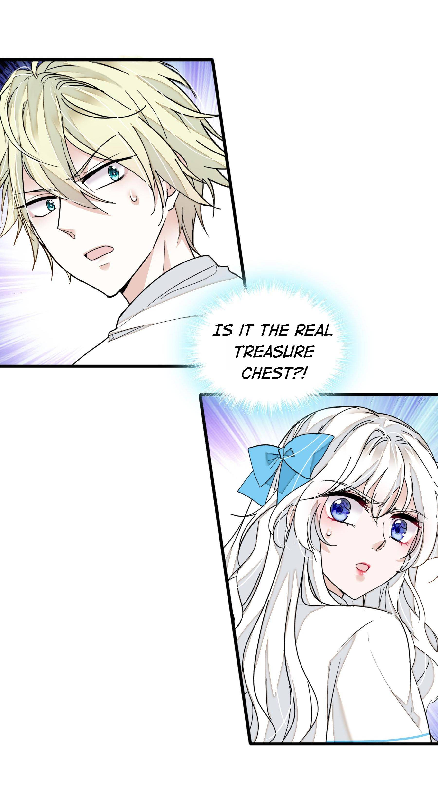 Page 27 of Chapter 30