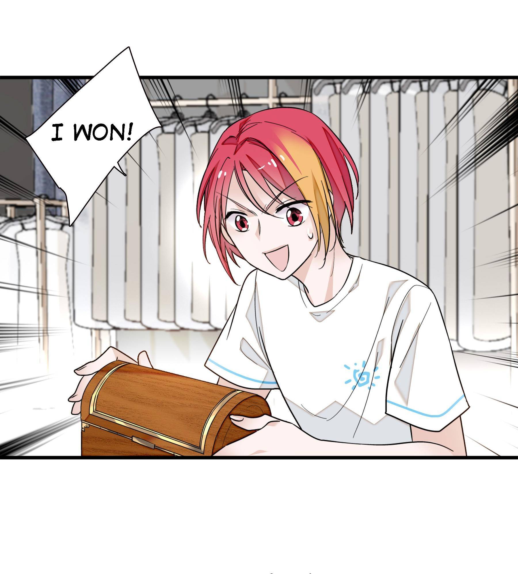 Page 28 of Chapter 30