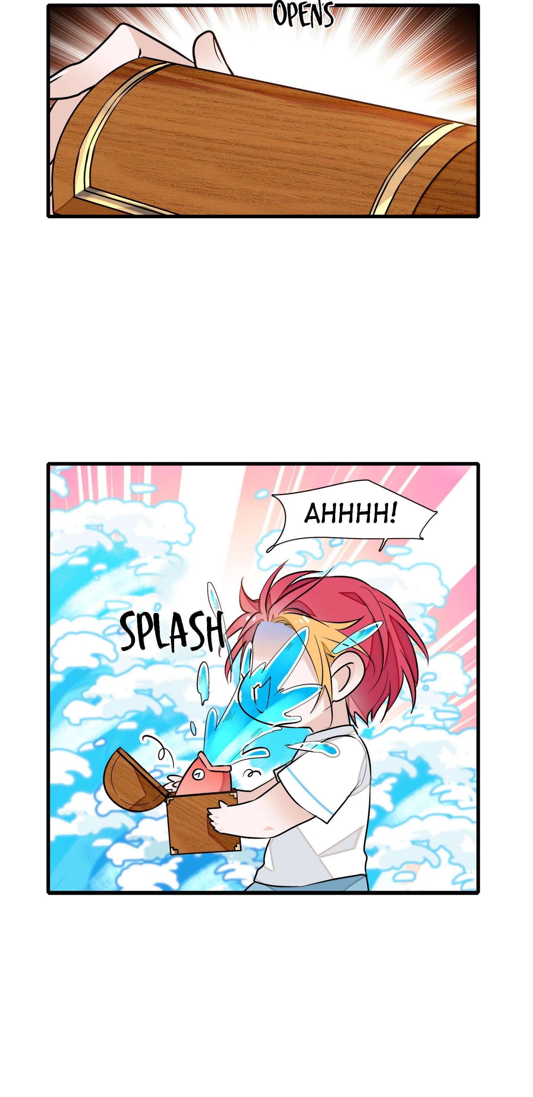 Page 29 of Chapter 30