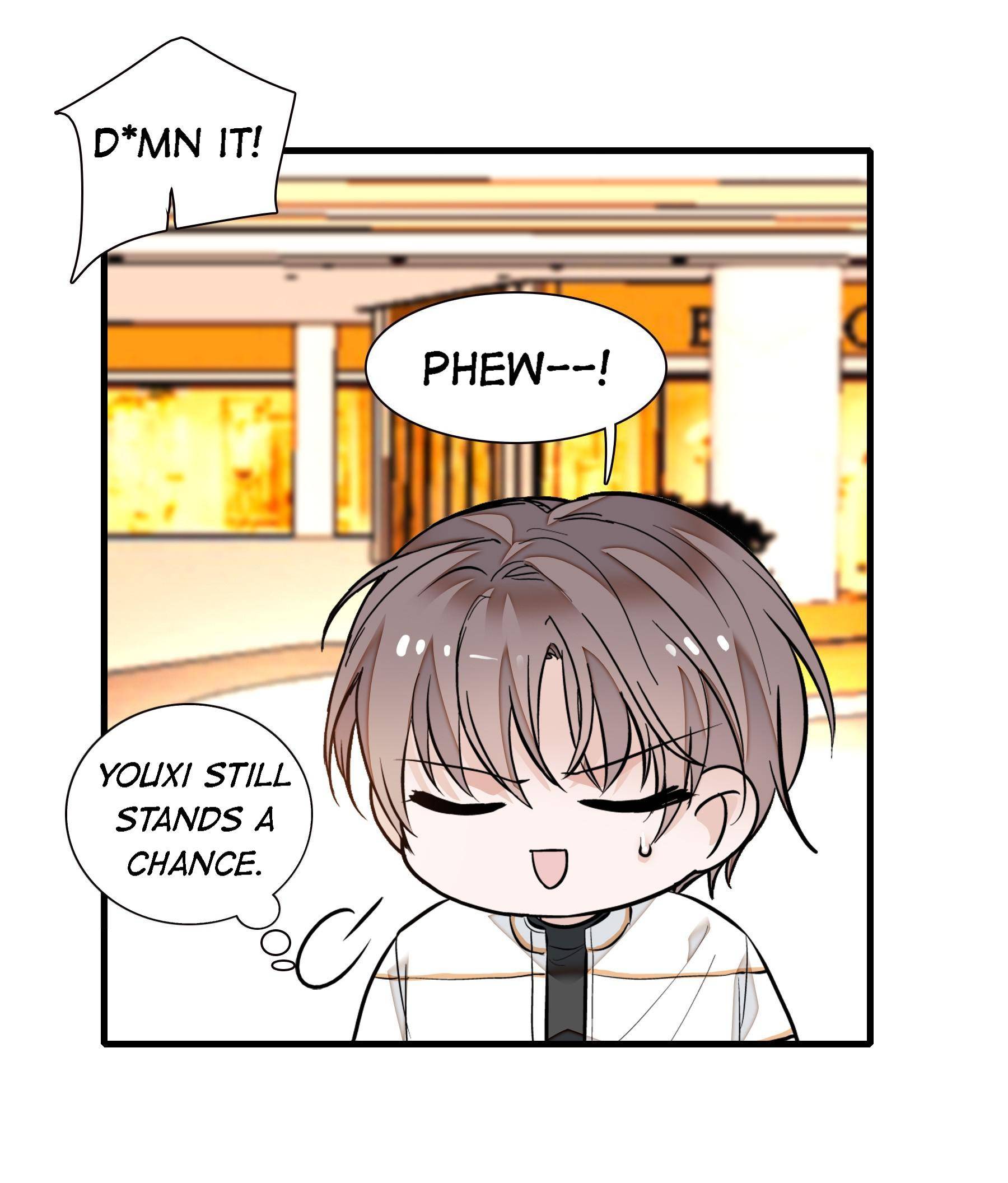 Page 30 of Chapter 30