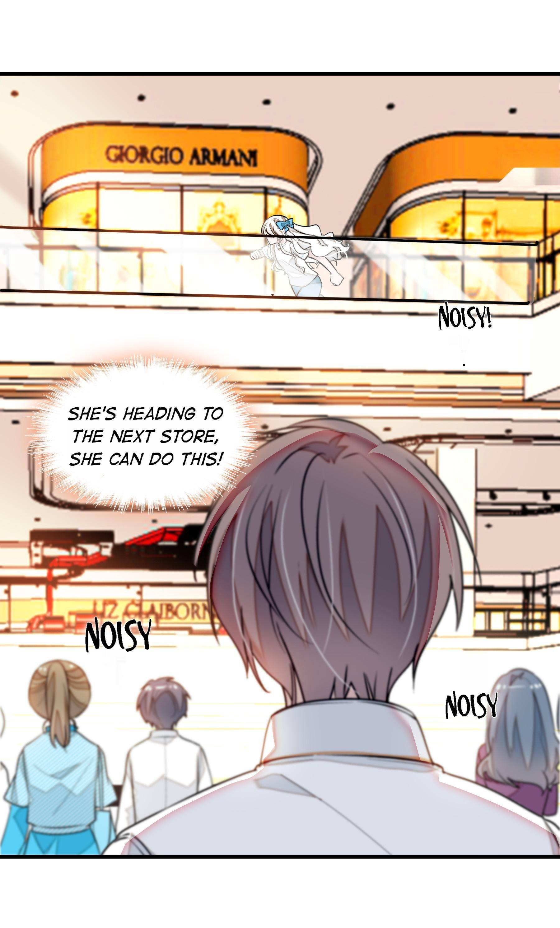Page 31 of Chapter 30