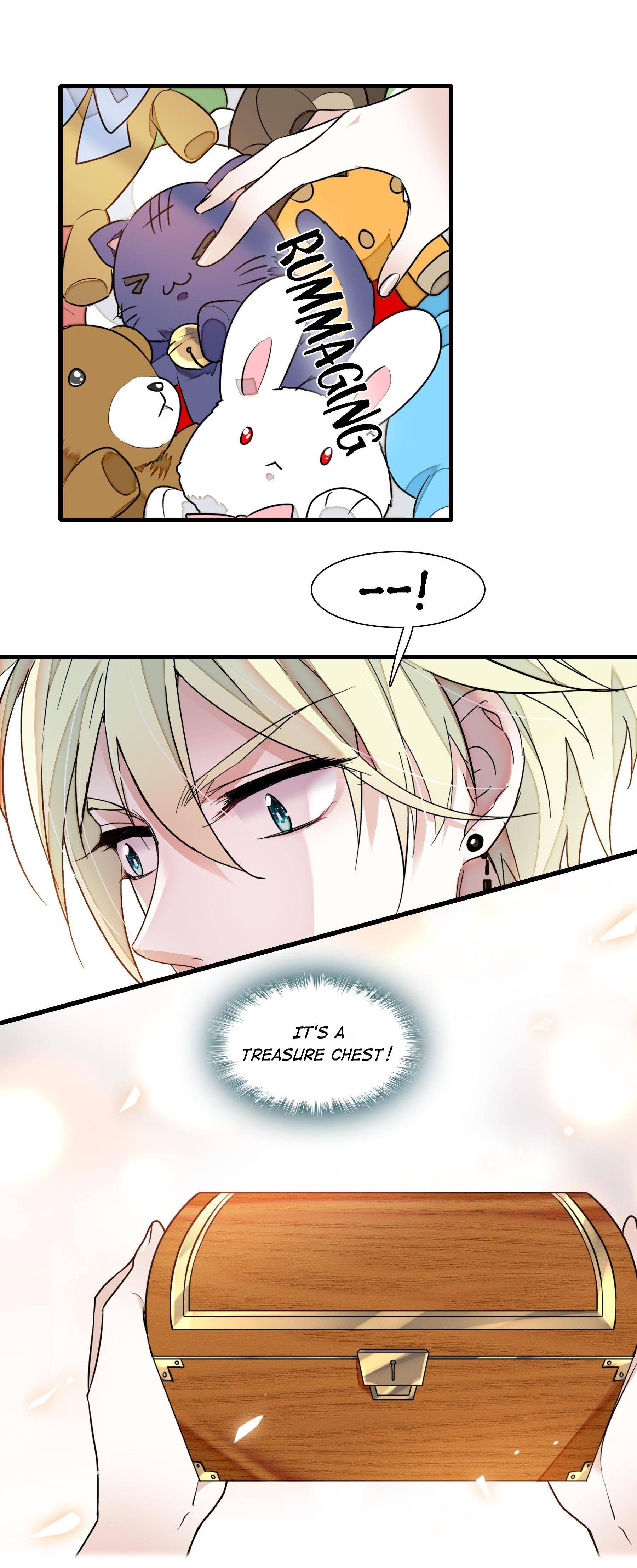 Page 32 of Chapter 30