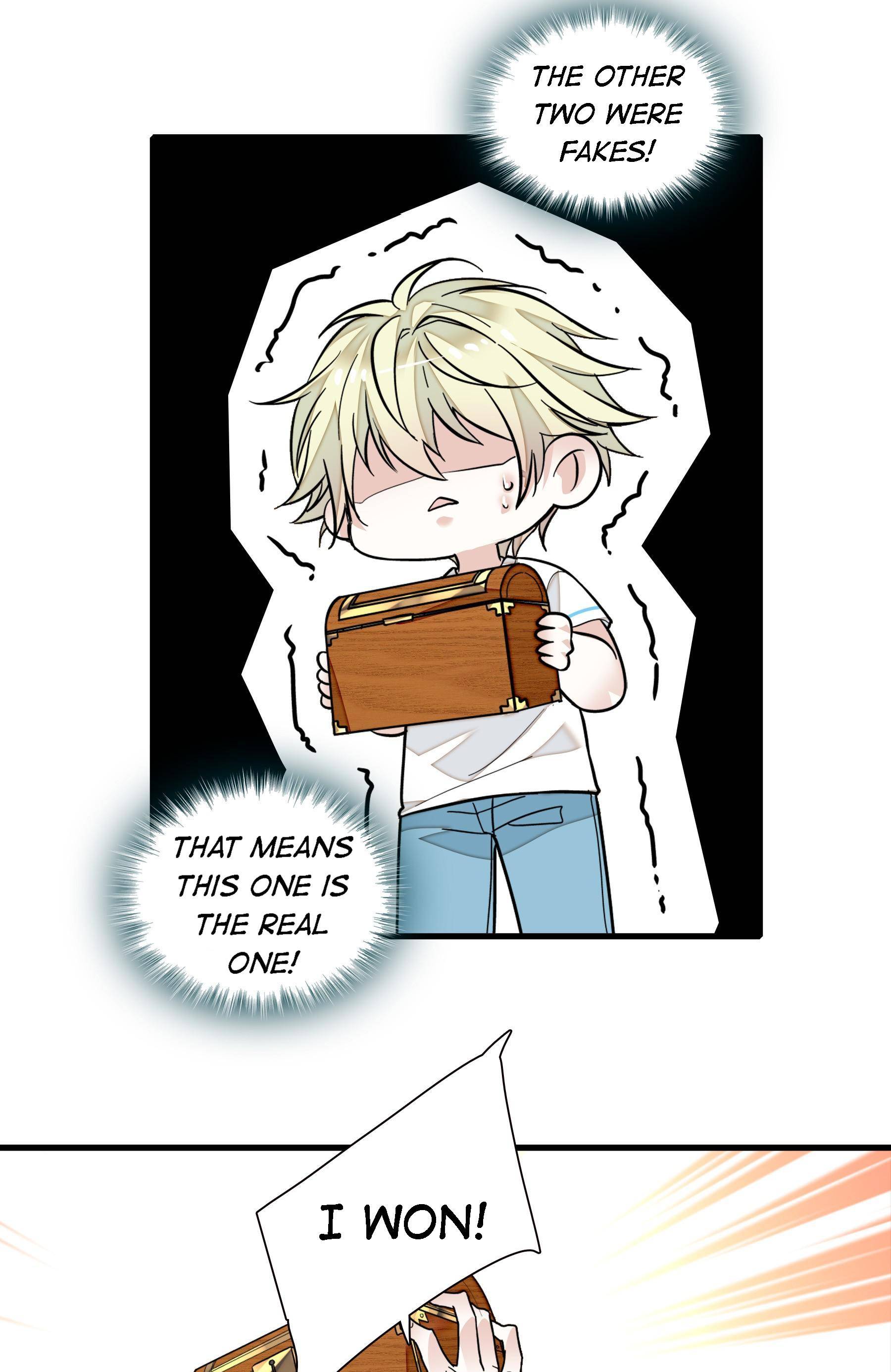 Page 33 of Chapter 30