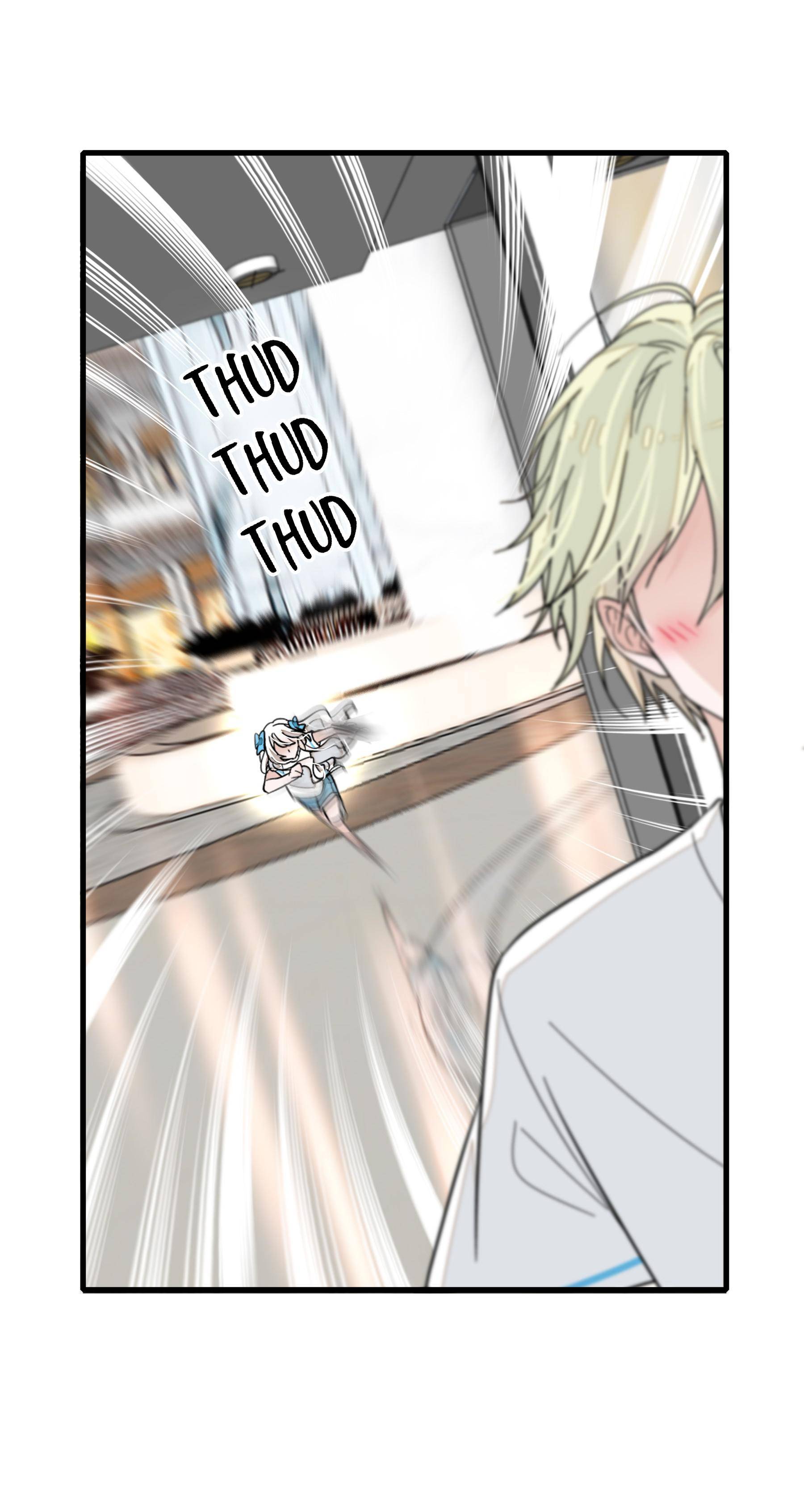 Page 35 of Chapter 30