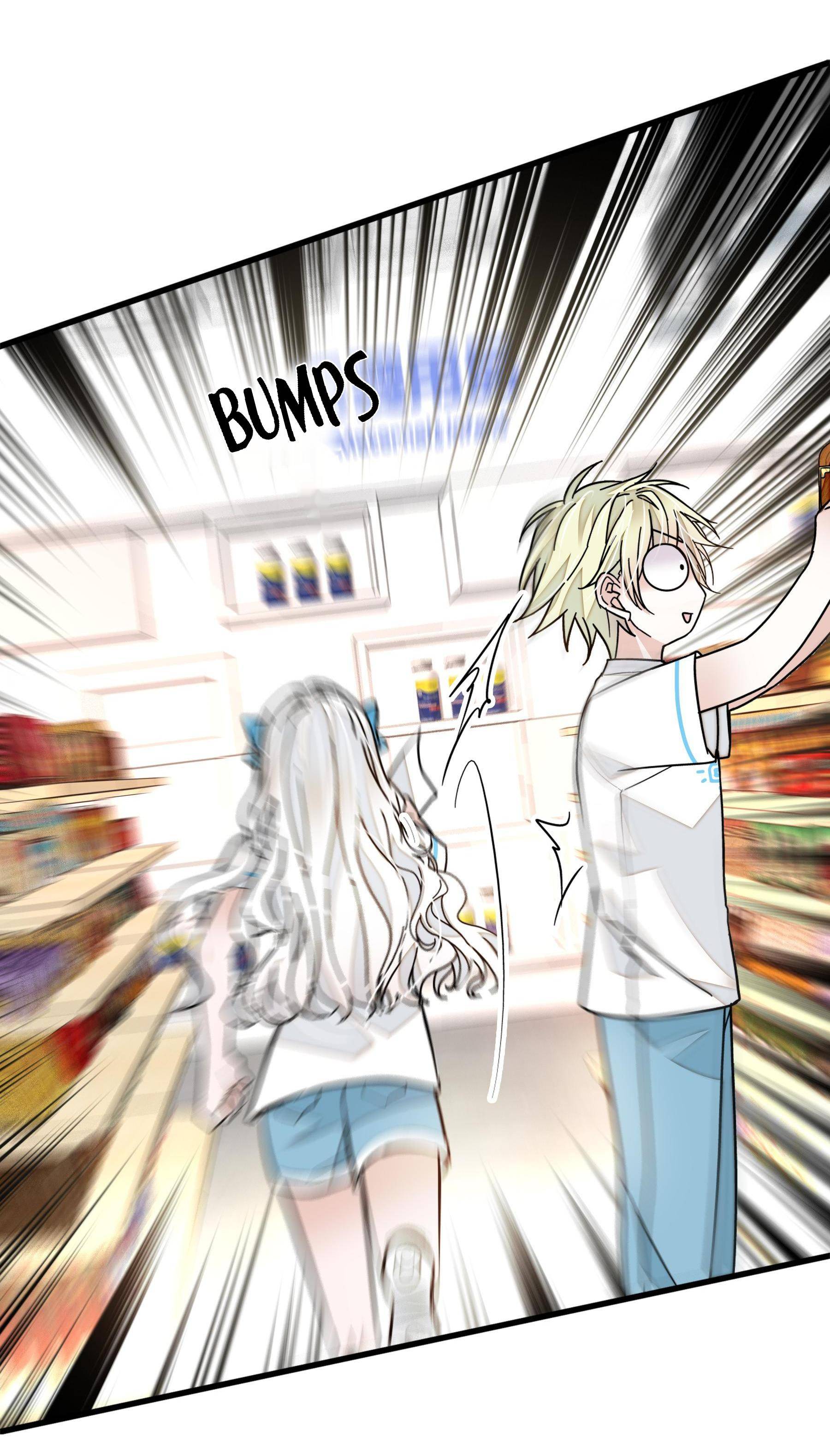 Page 36 of Chapter 30