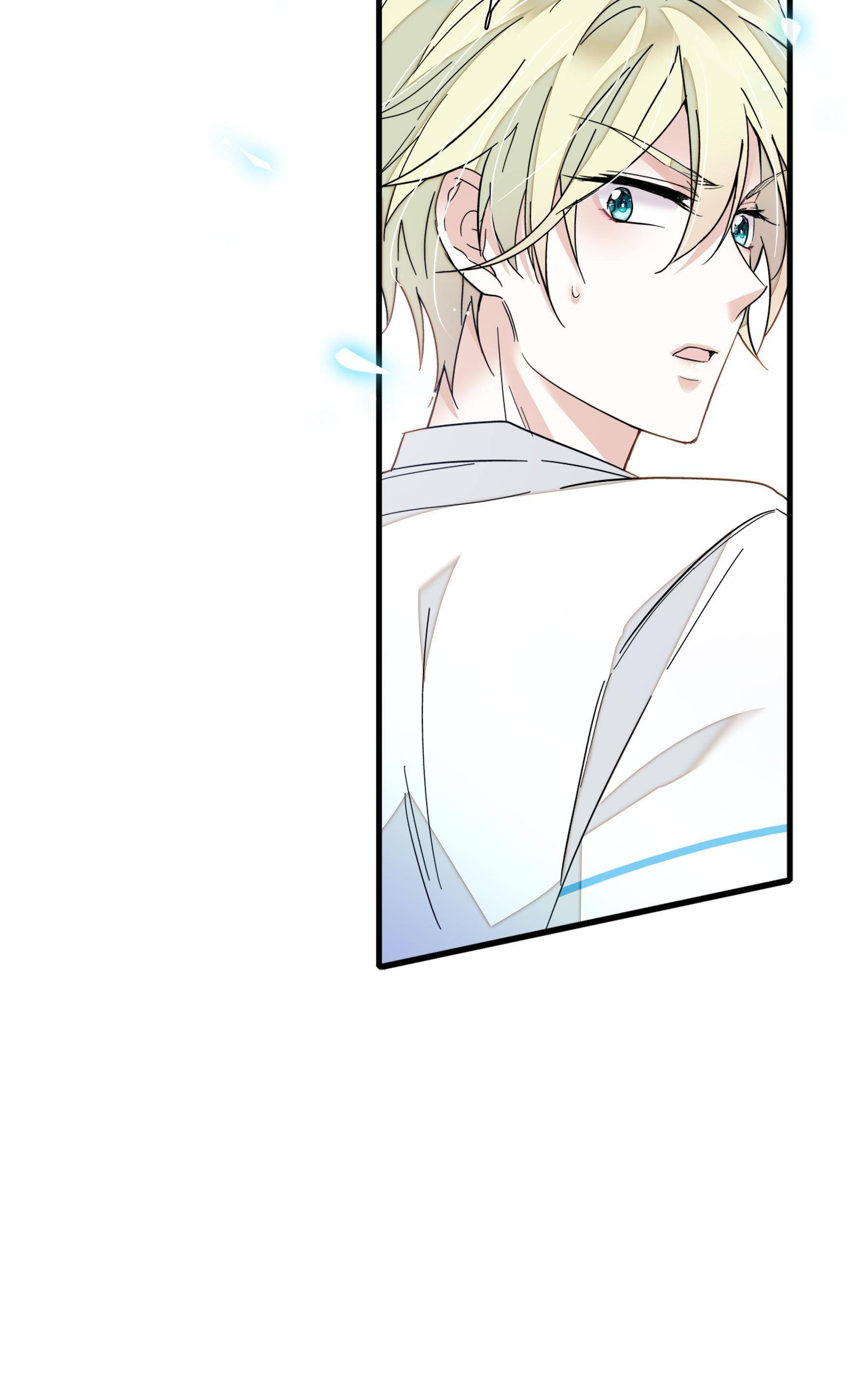 Page 38 of Chapter 30