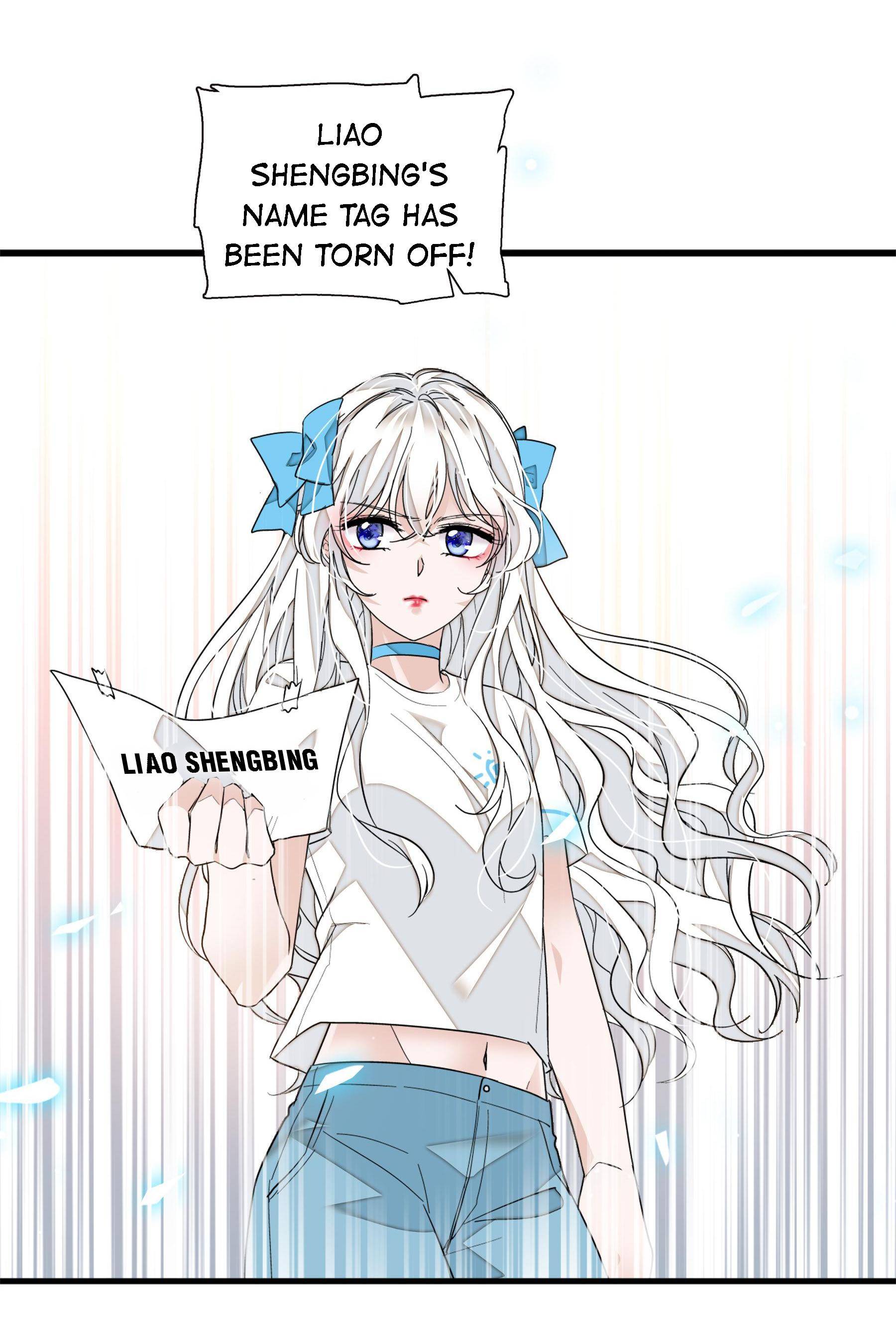 Page 39 of Chapter 30