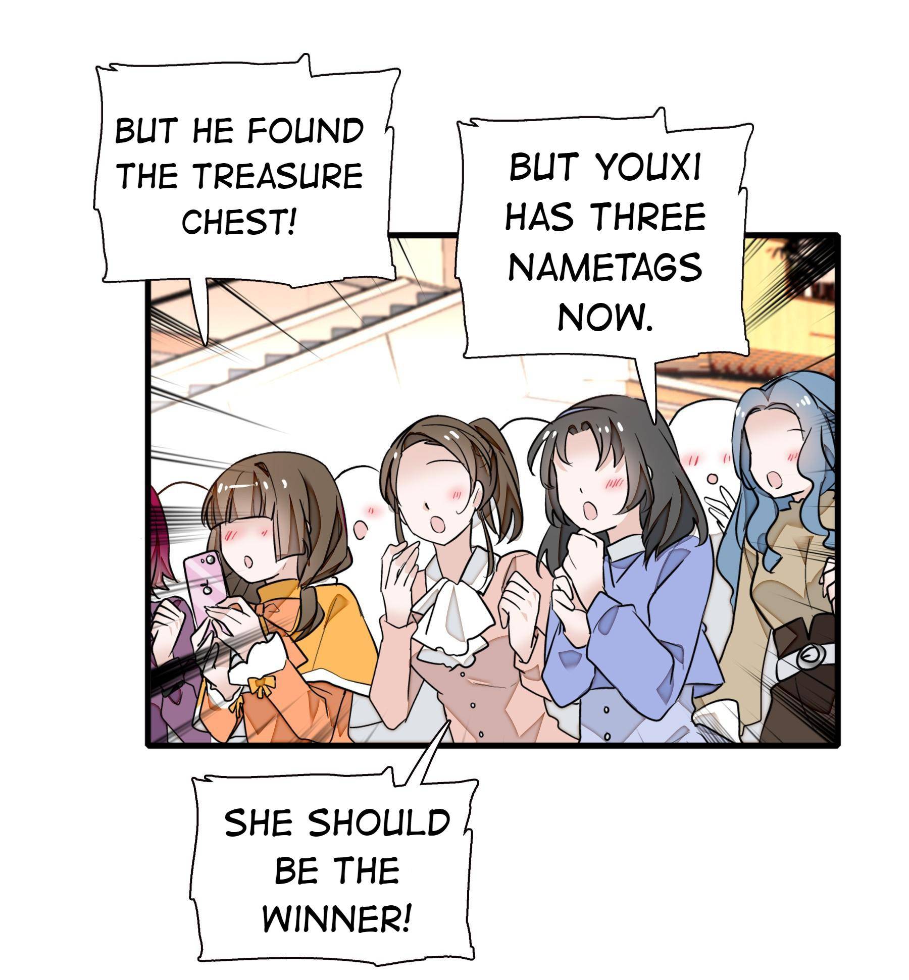 Page 40 of Chapter 30