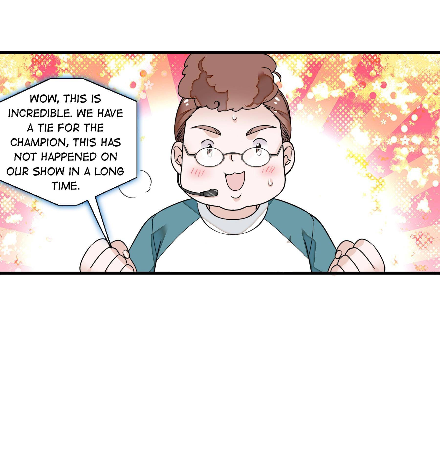 Page 42 of Chapter 30