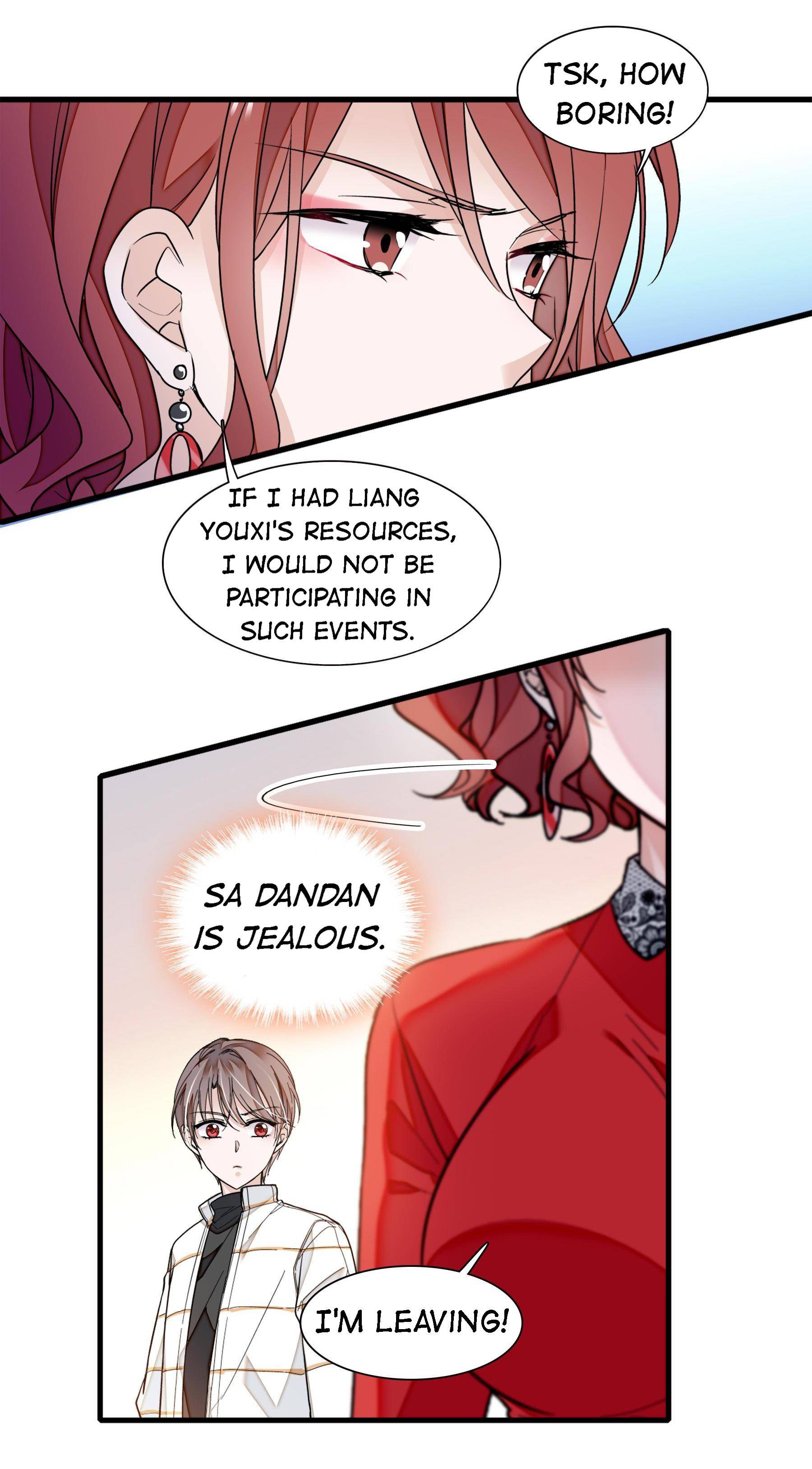 Page 43 of Chapter 30