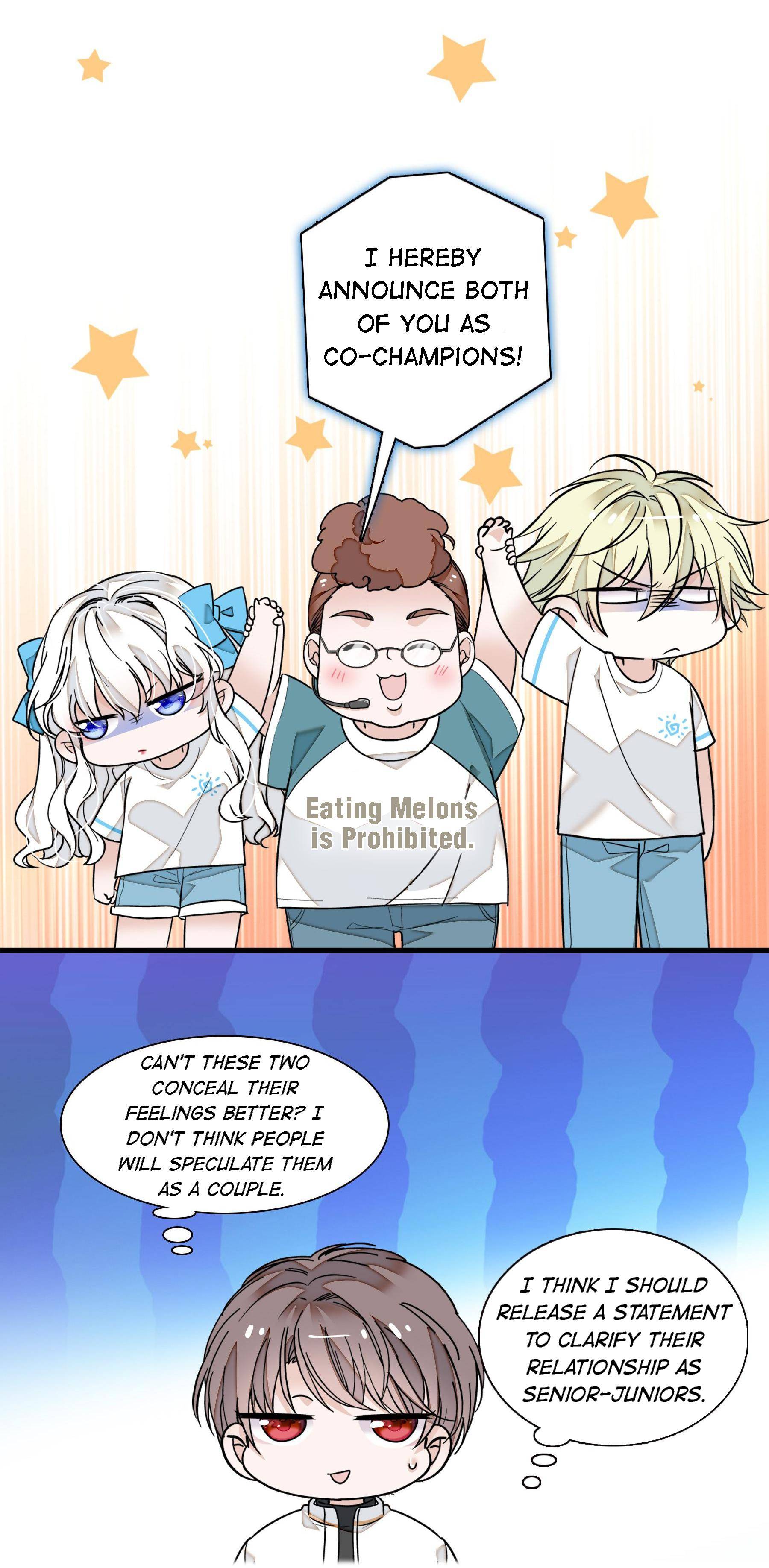 Page 45 of Chapter 30