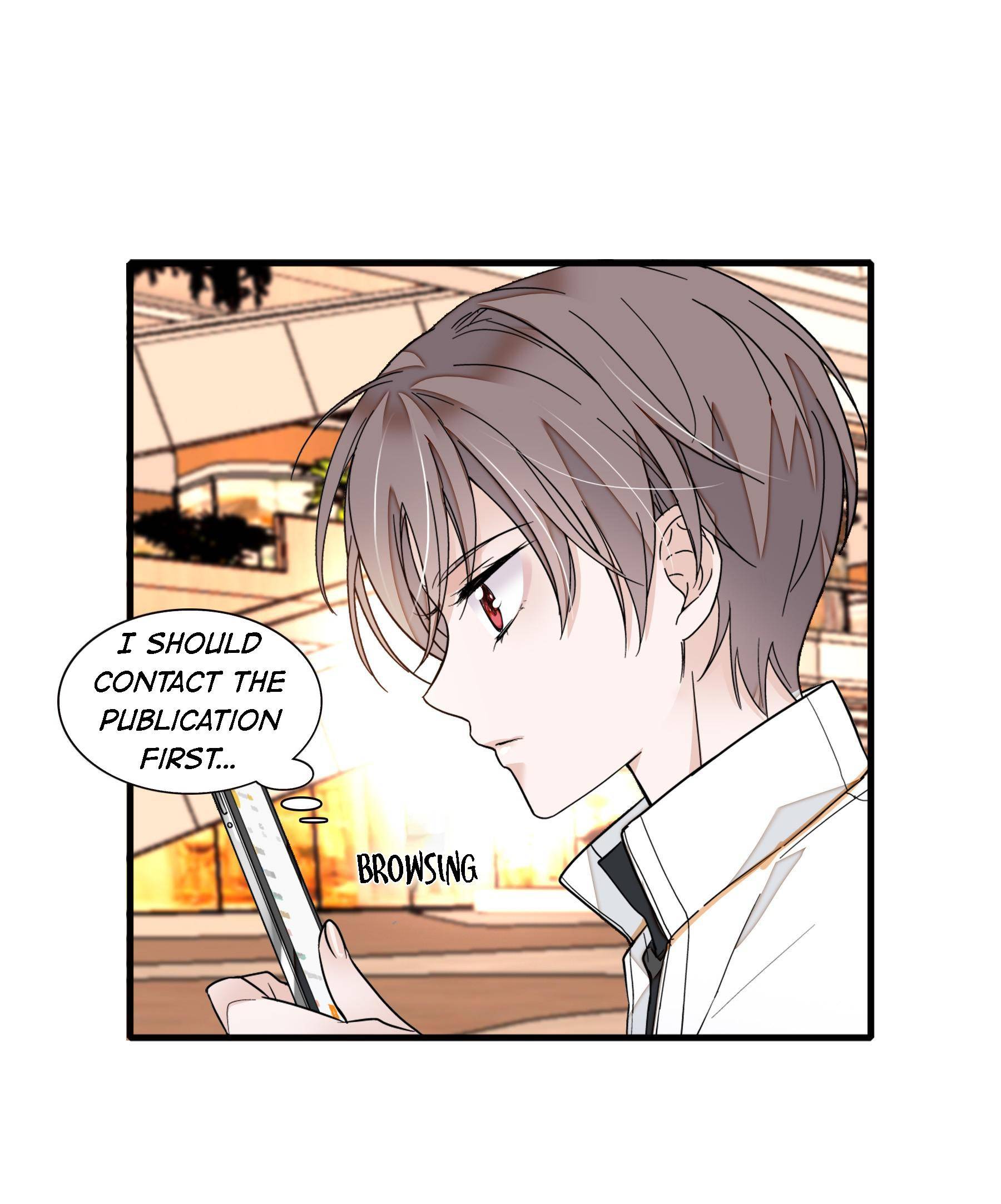 Page 46 of Chapter 30