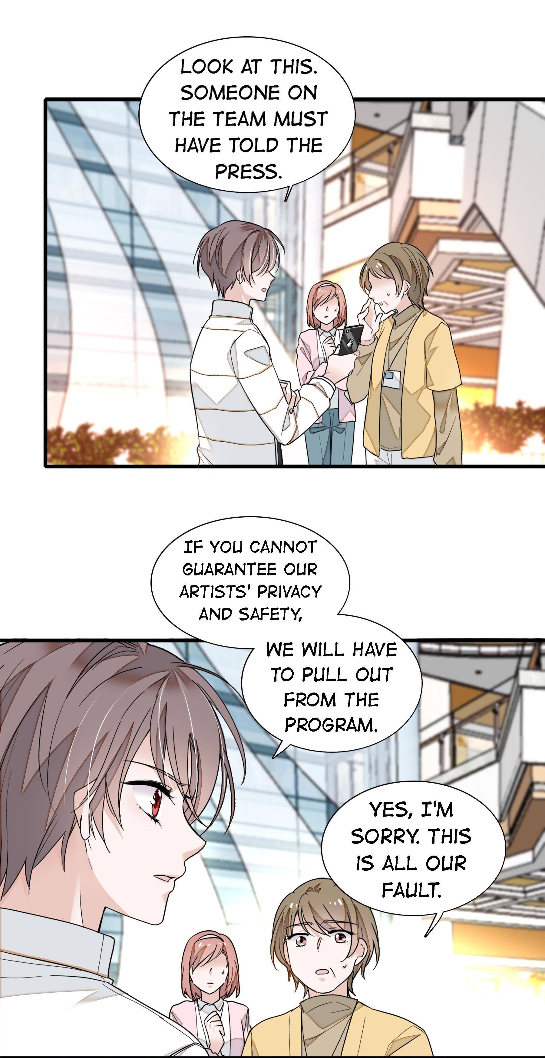 Page 49 of Chapter 30