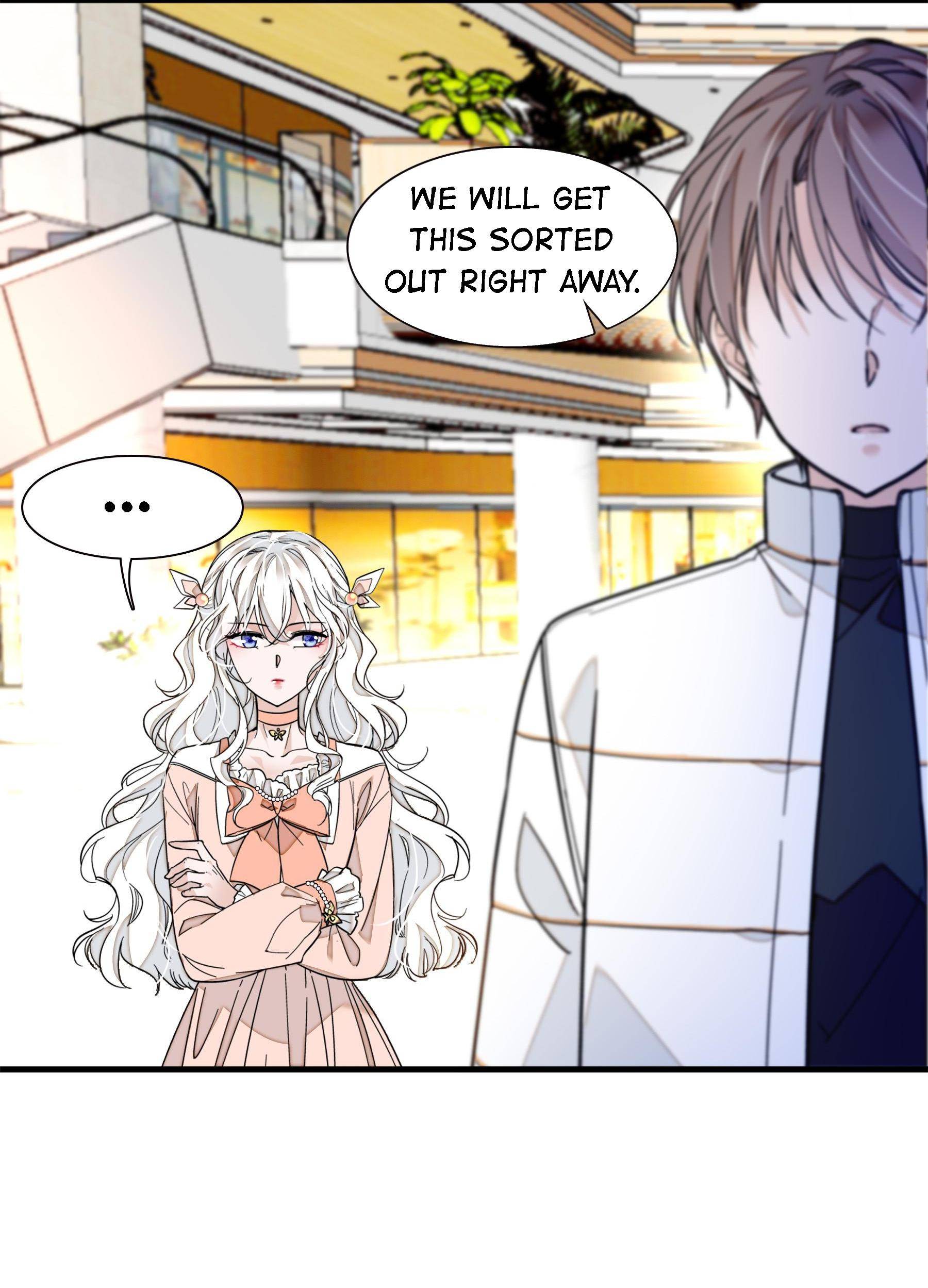 Page 50 of Chapter 30