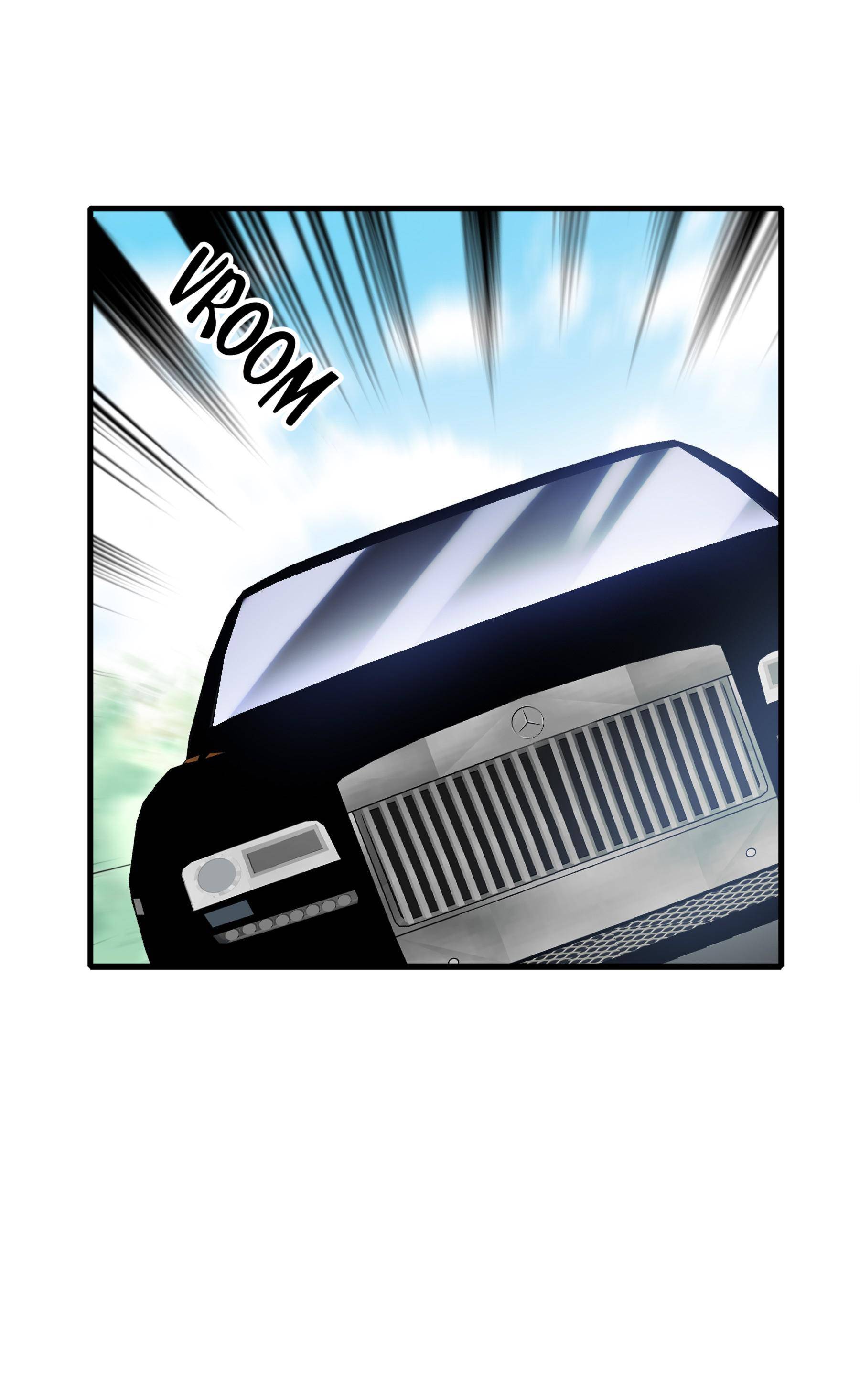 Page 51 of Chapter 30