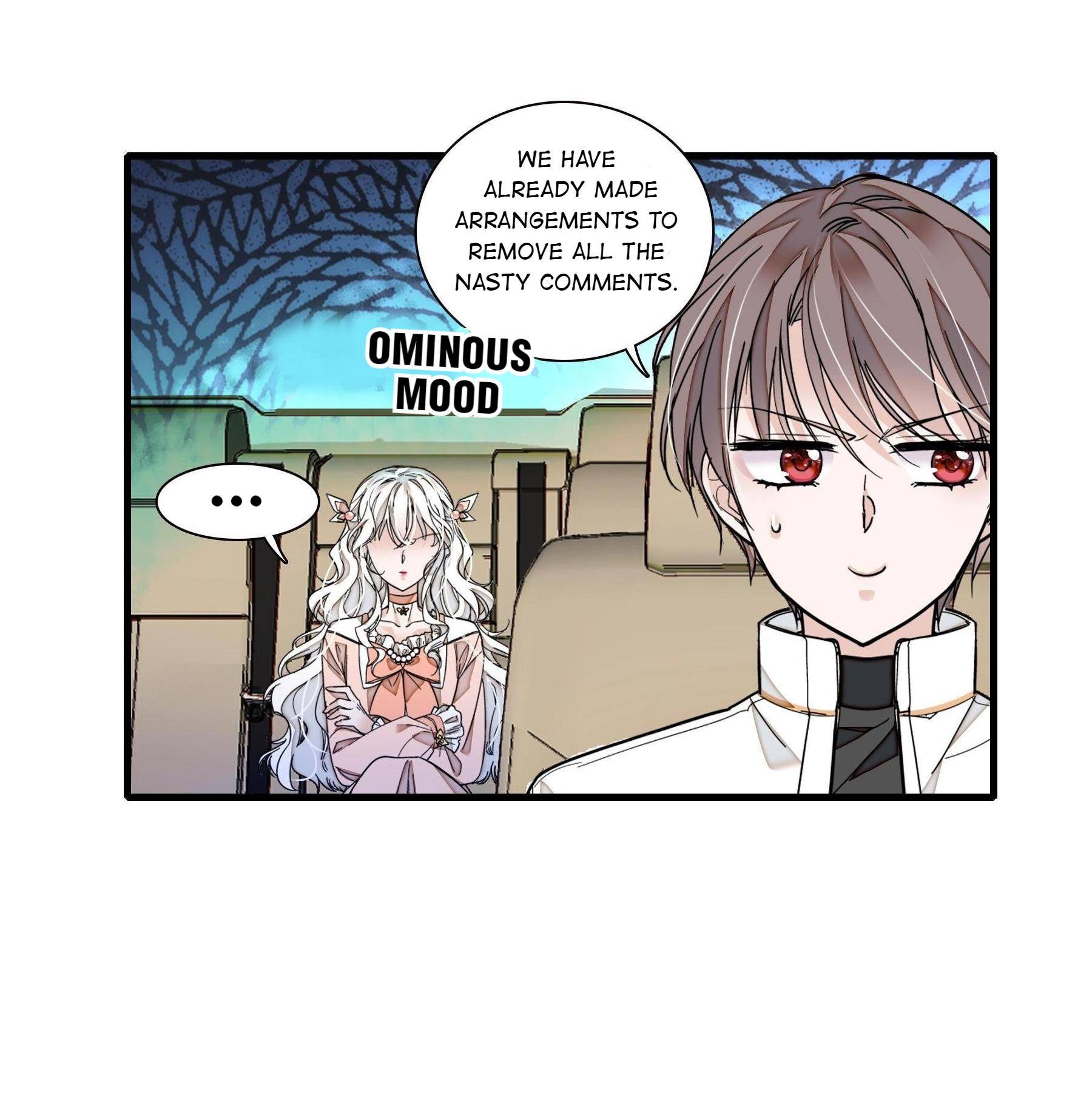 Page 52 of Chapter 30