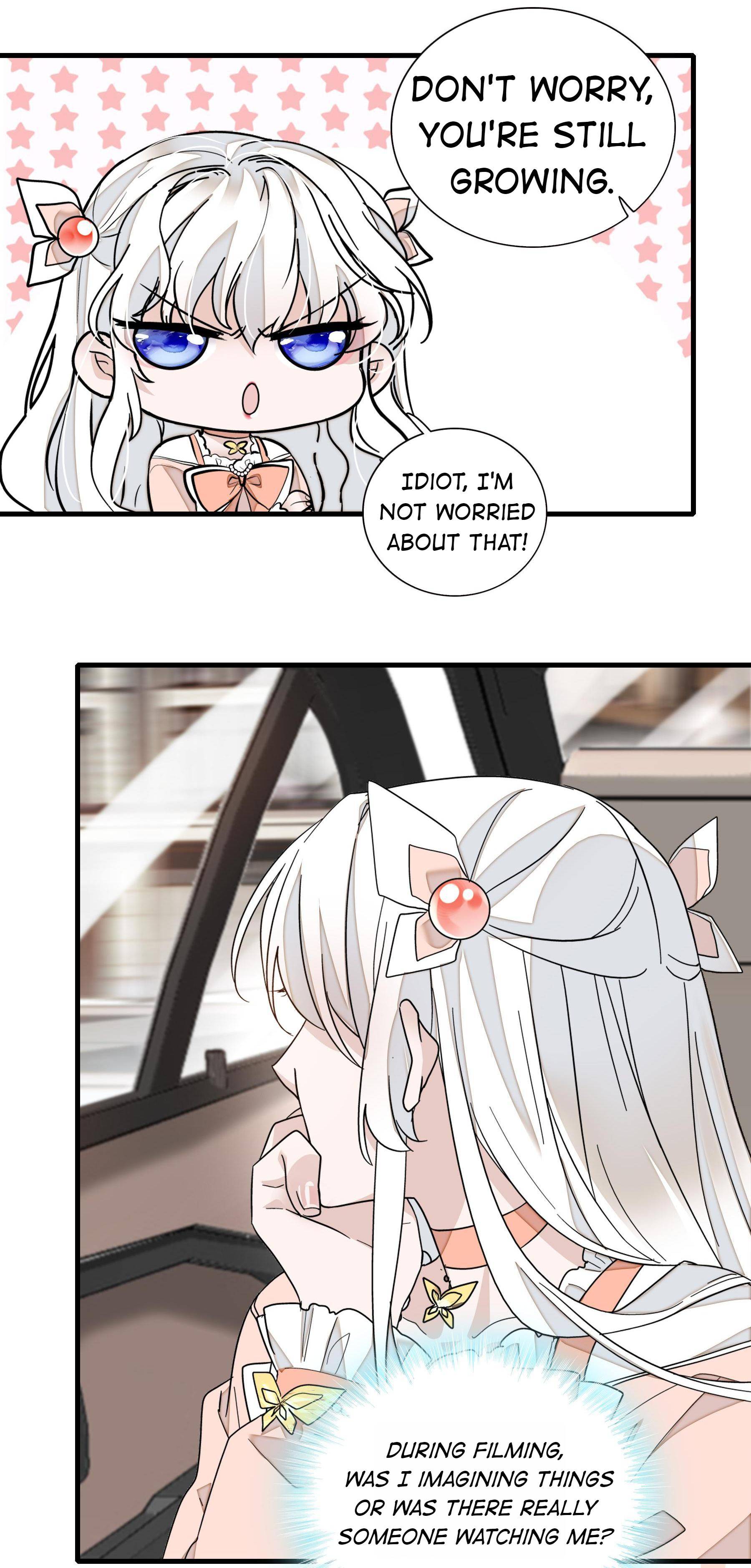 Page 53 of Chapter 30