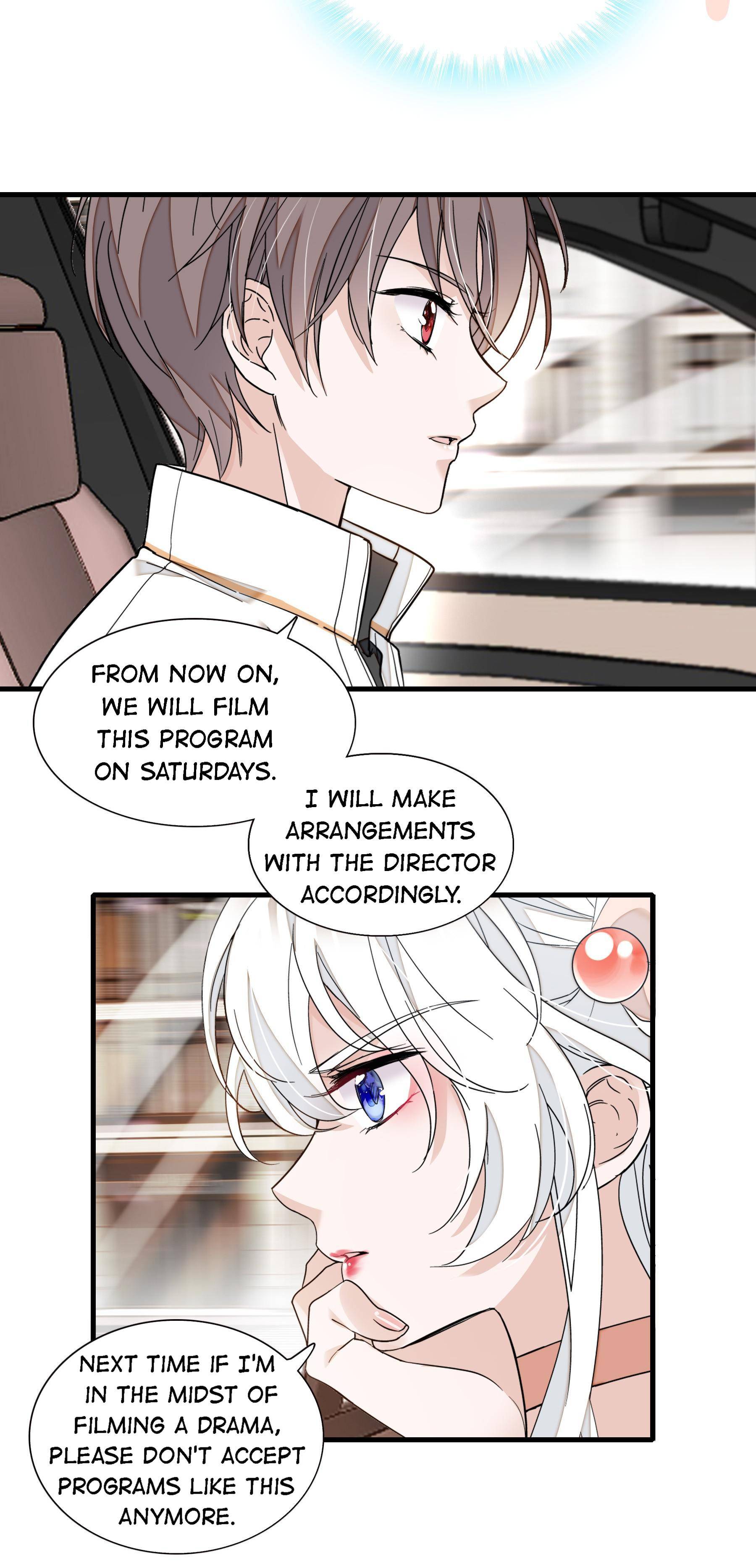 Page 54 of Chapter 30