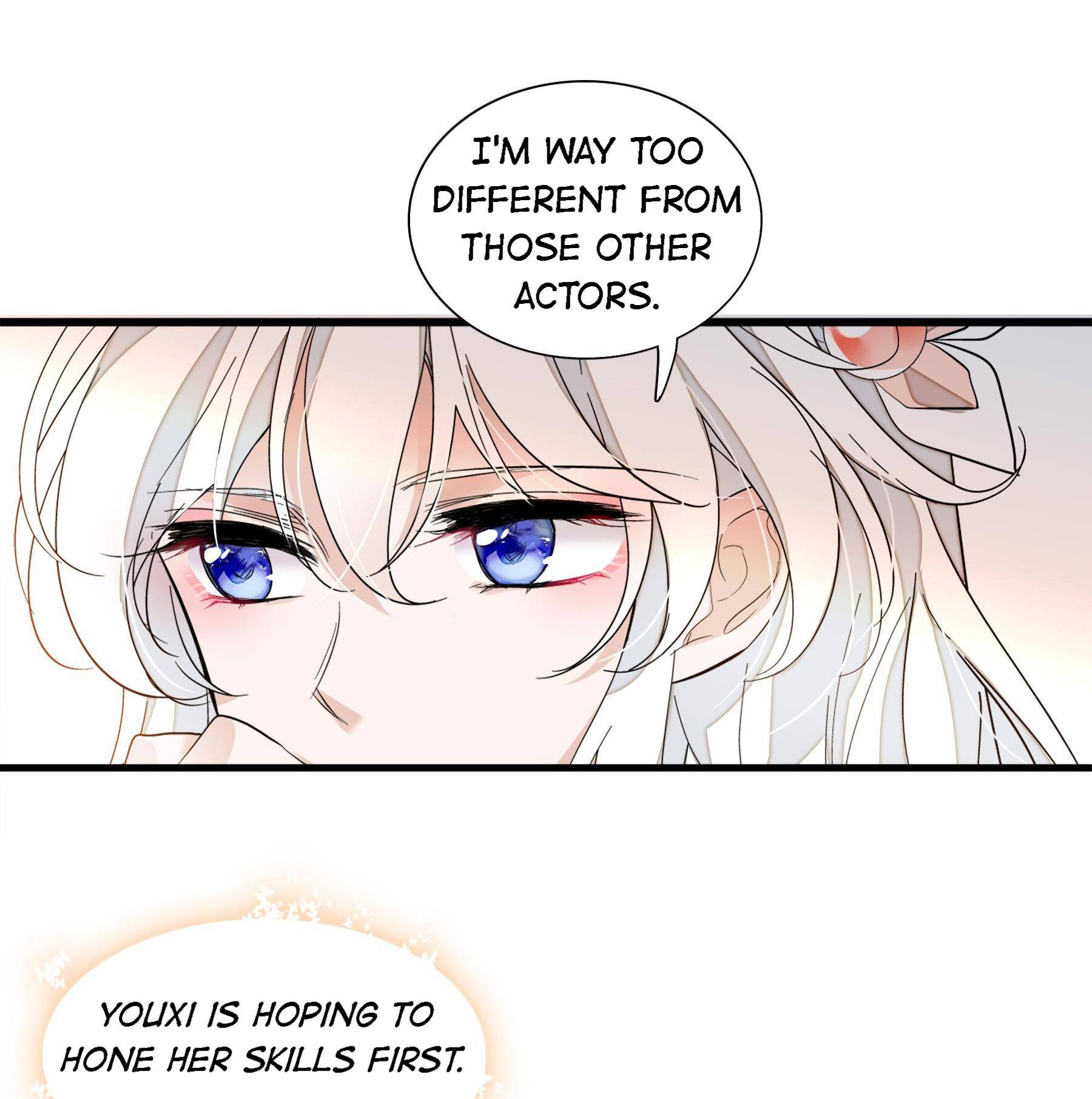 Page 55 of Chapter 30