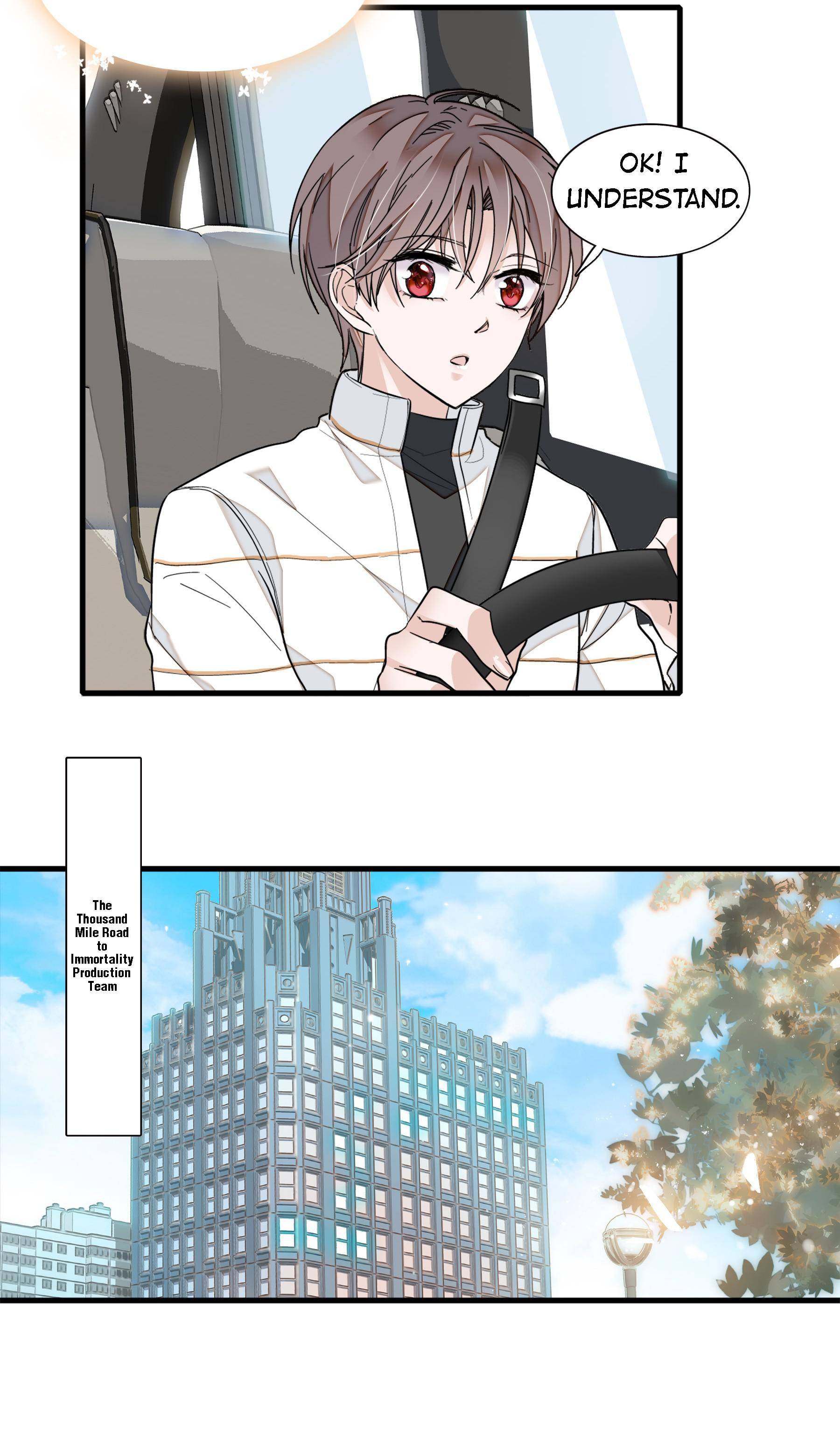 Page 56 of Chapter 30