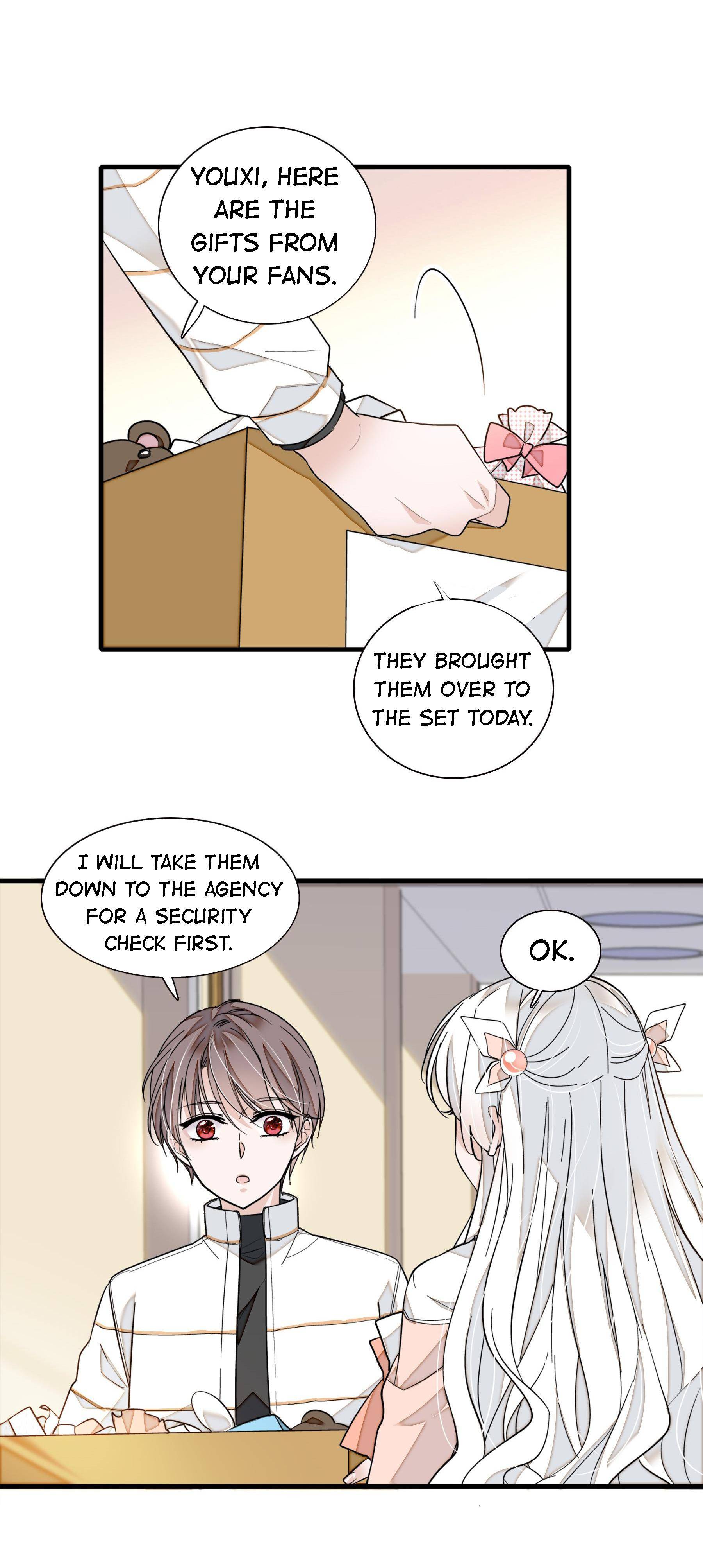 Page 57 of Chapter 30