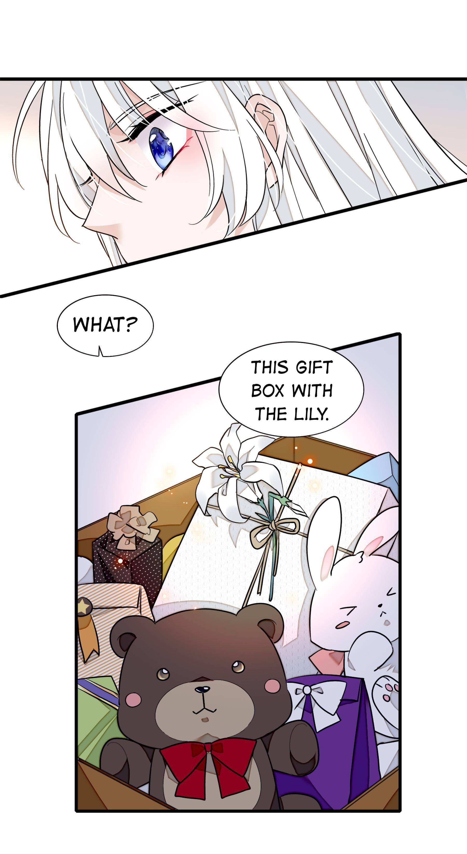 Page 58 of Chapter 30