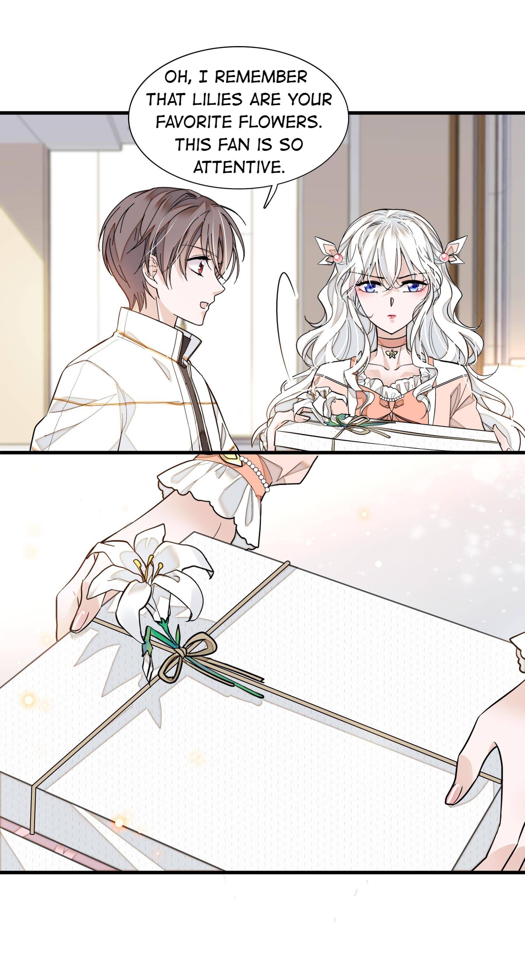 Page 59 of Chapter 30
