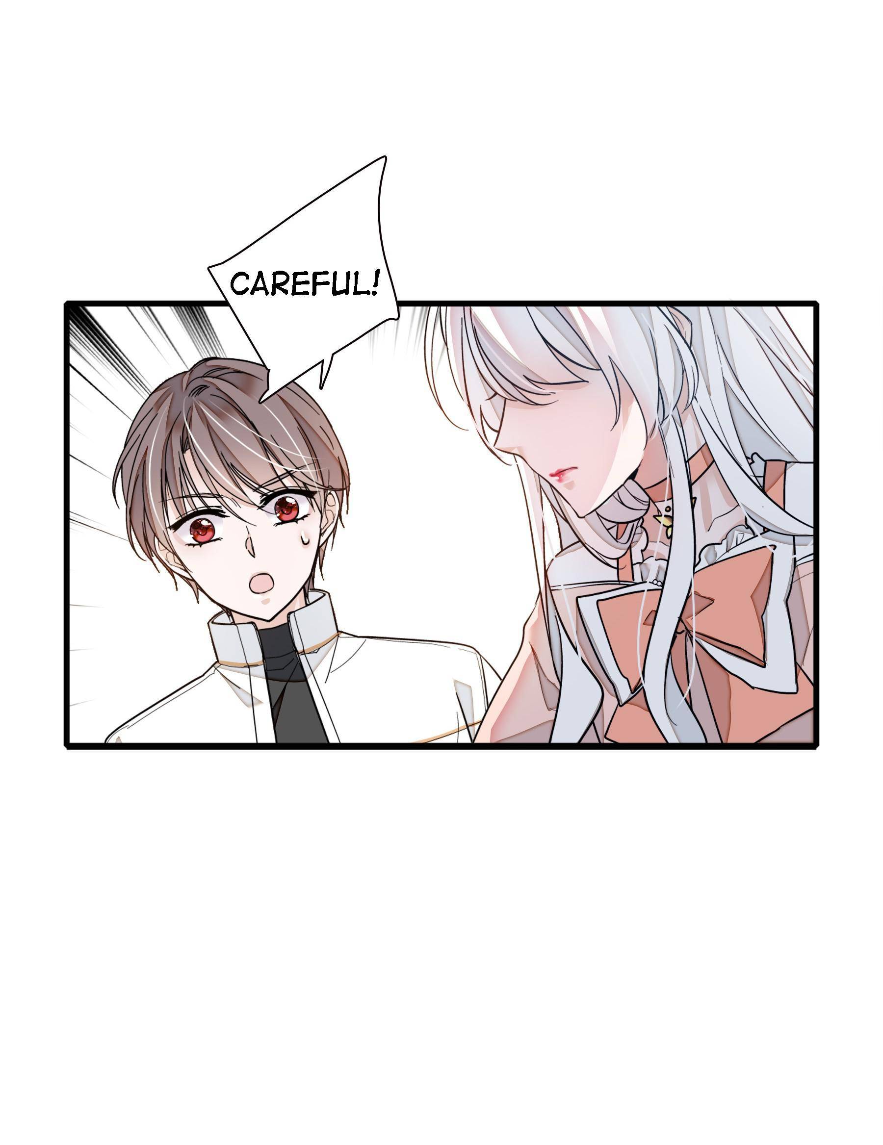 Page 60 of Chapter 30