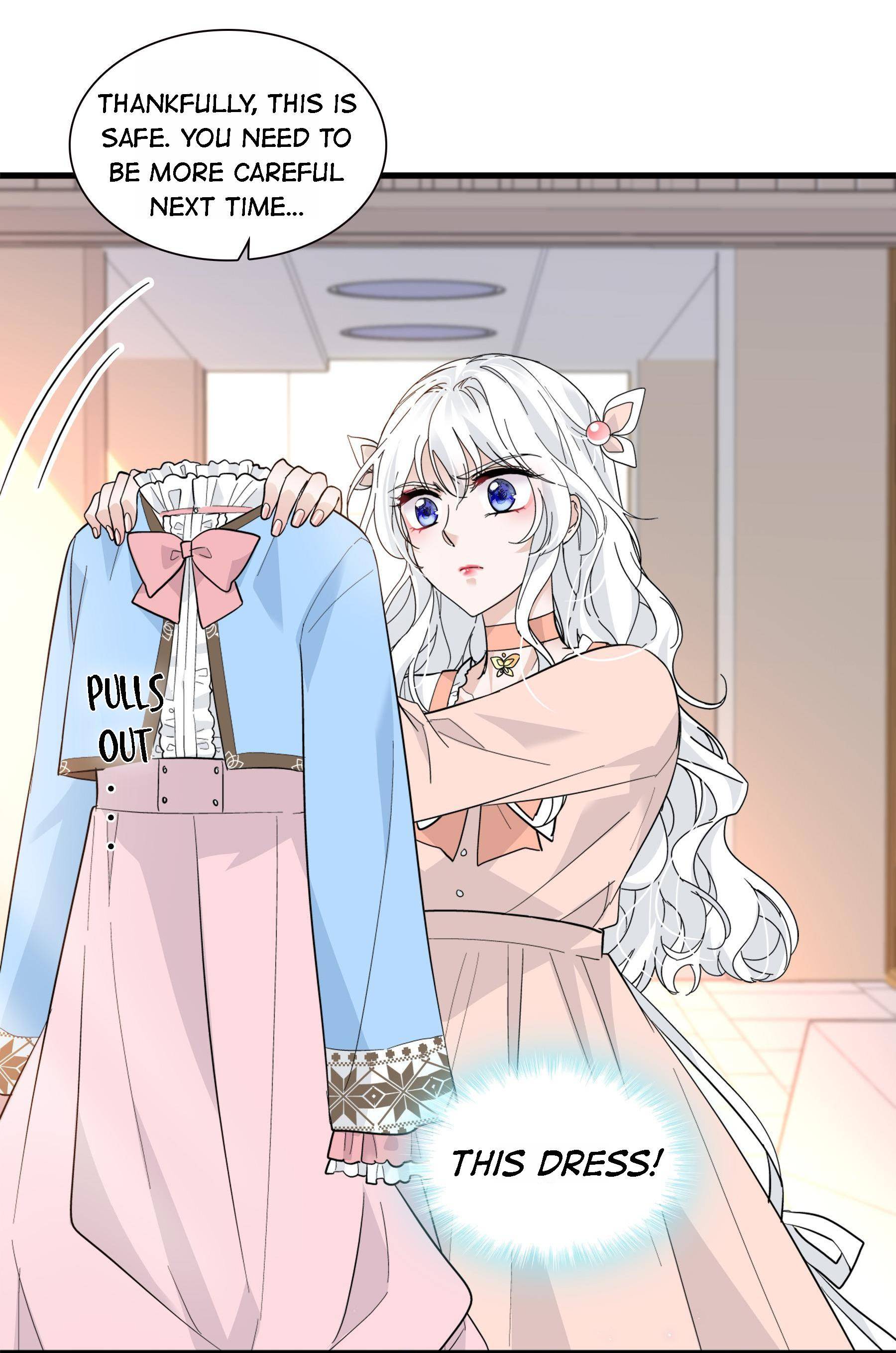 Page 61 of Chapter 30