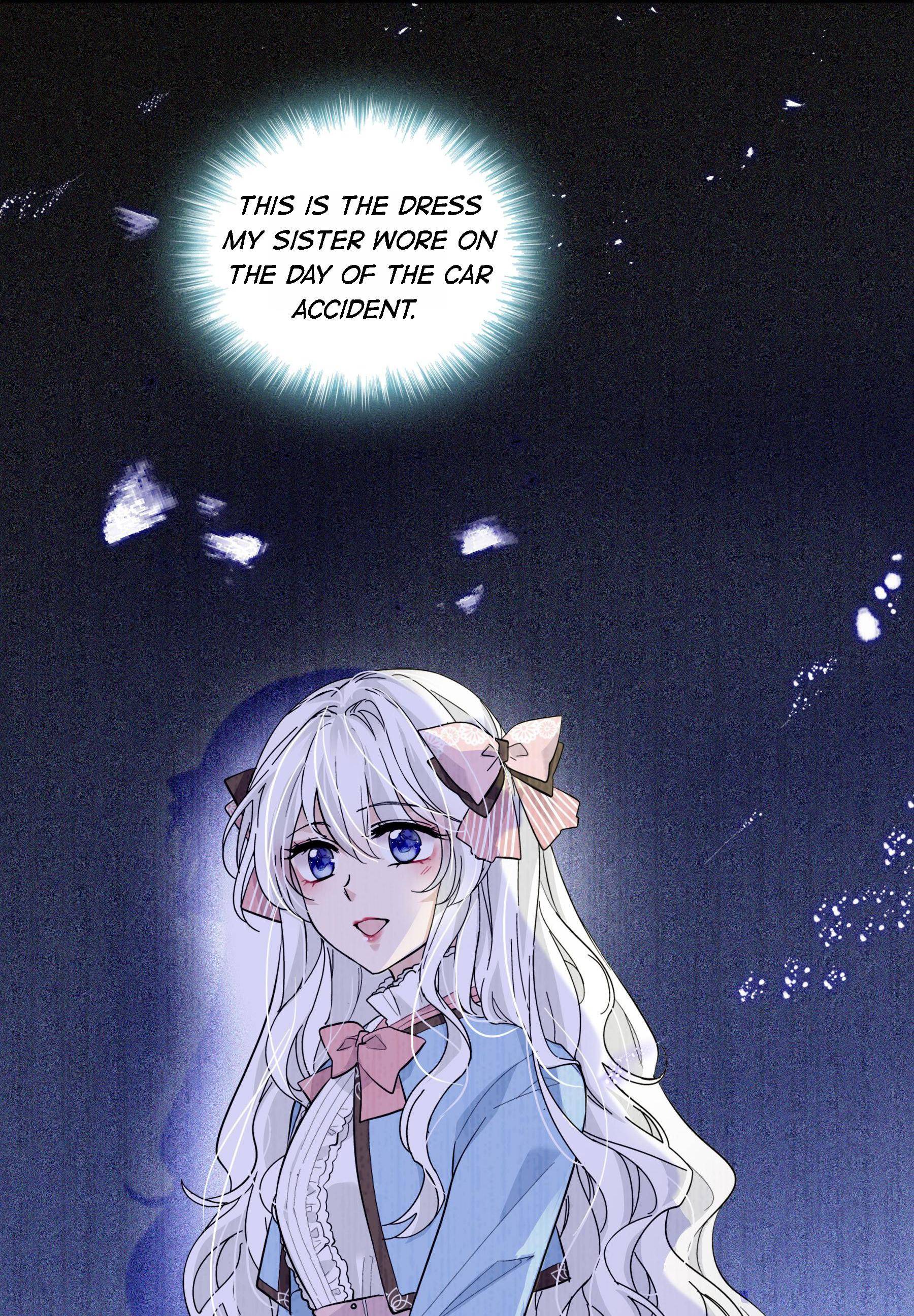 Page 62 of Chapter 30