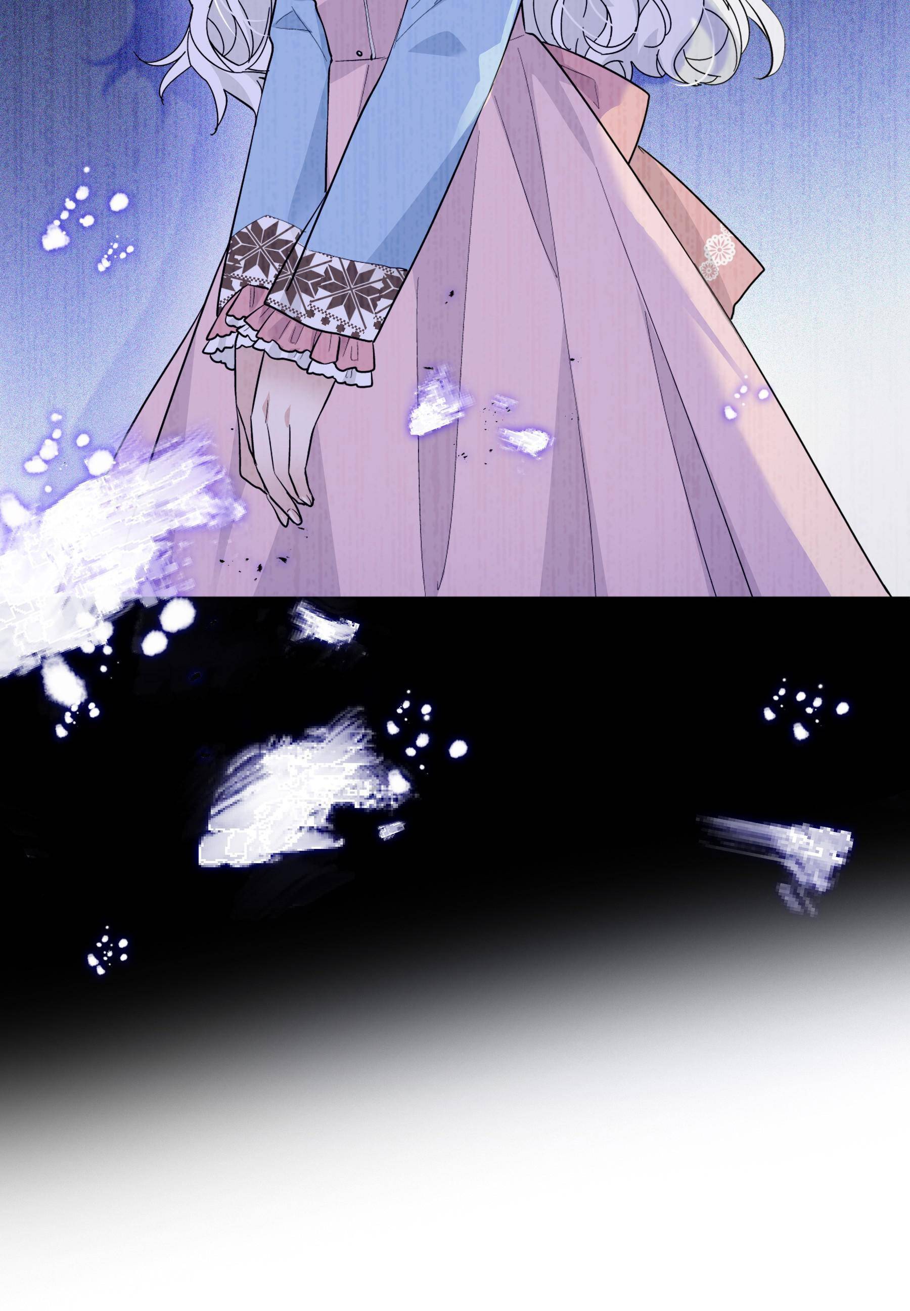 Page 63 of Chapter 30