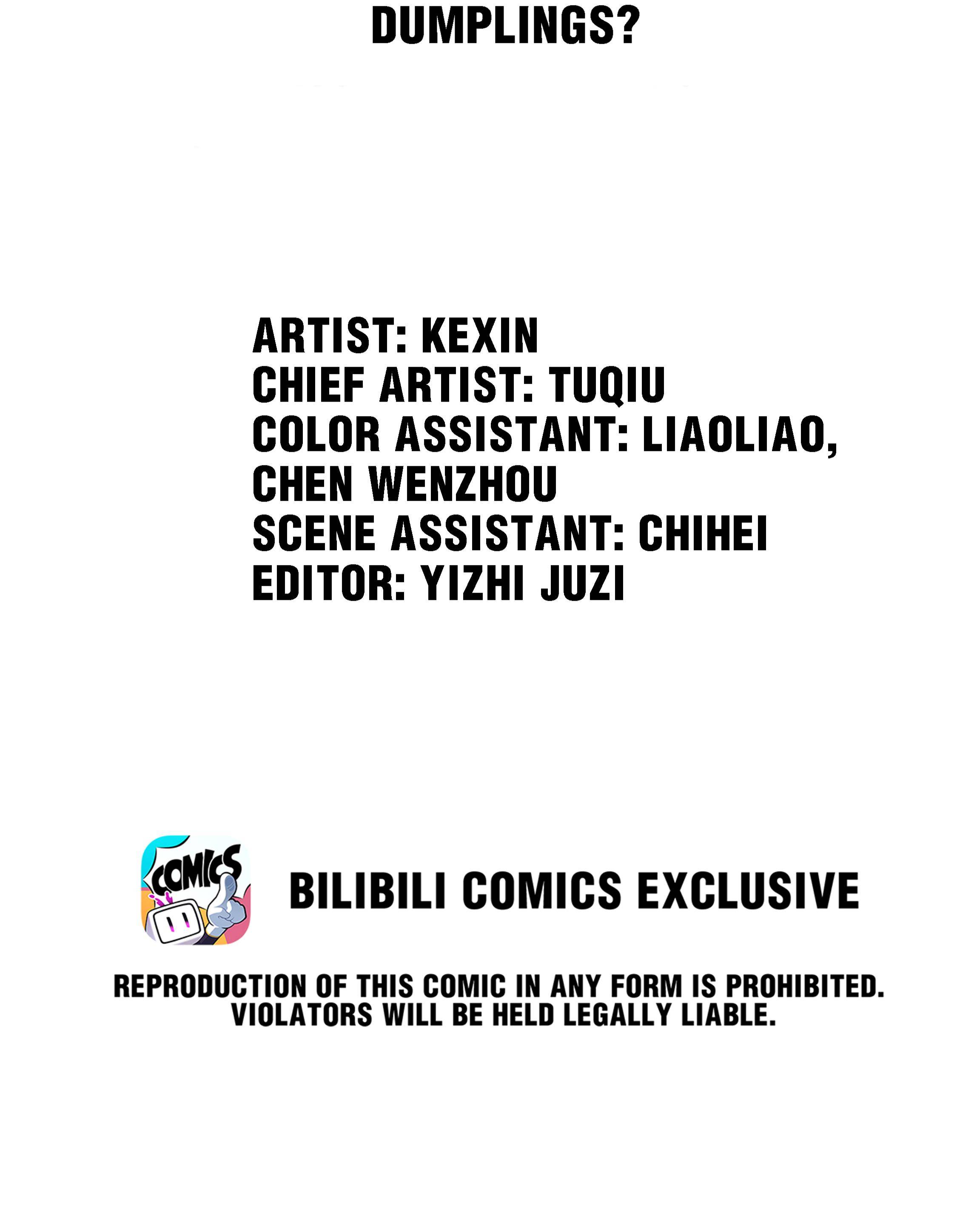 Page 2 of Chapter 30.2
