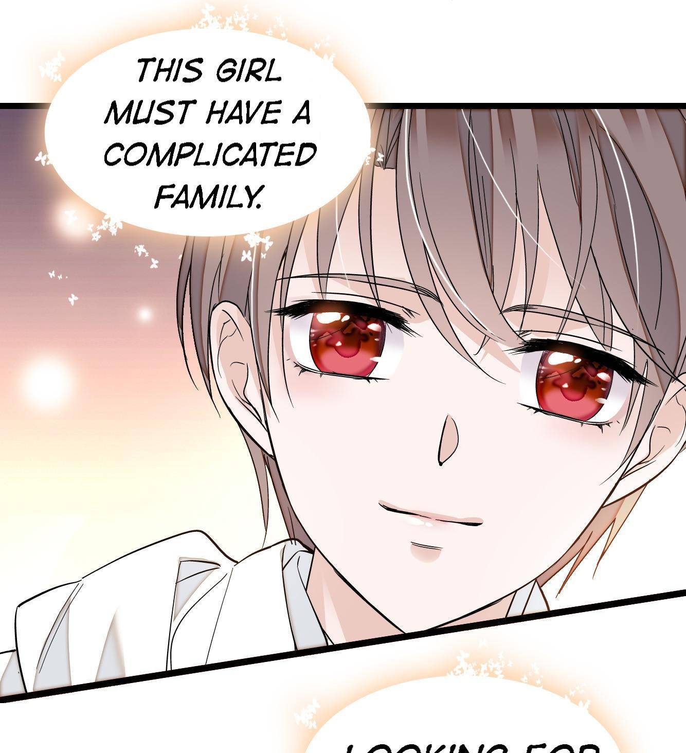Page 9 of Chapter 30.2