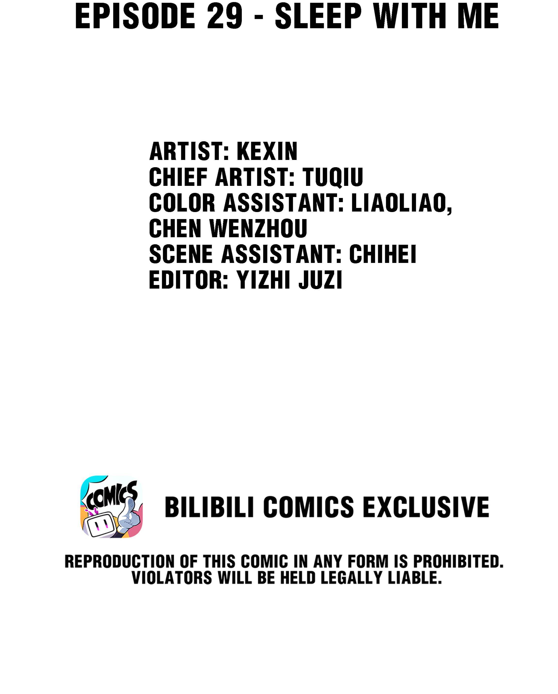 Page 2 of Chapter 31
