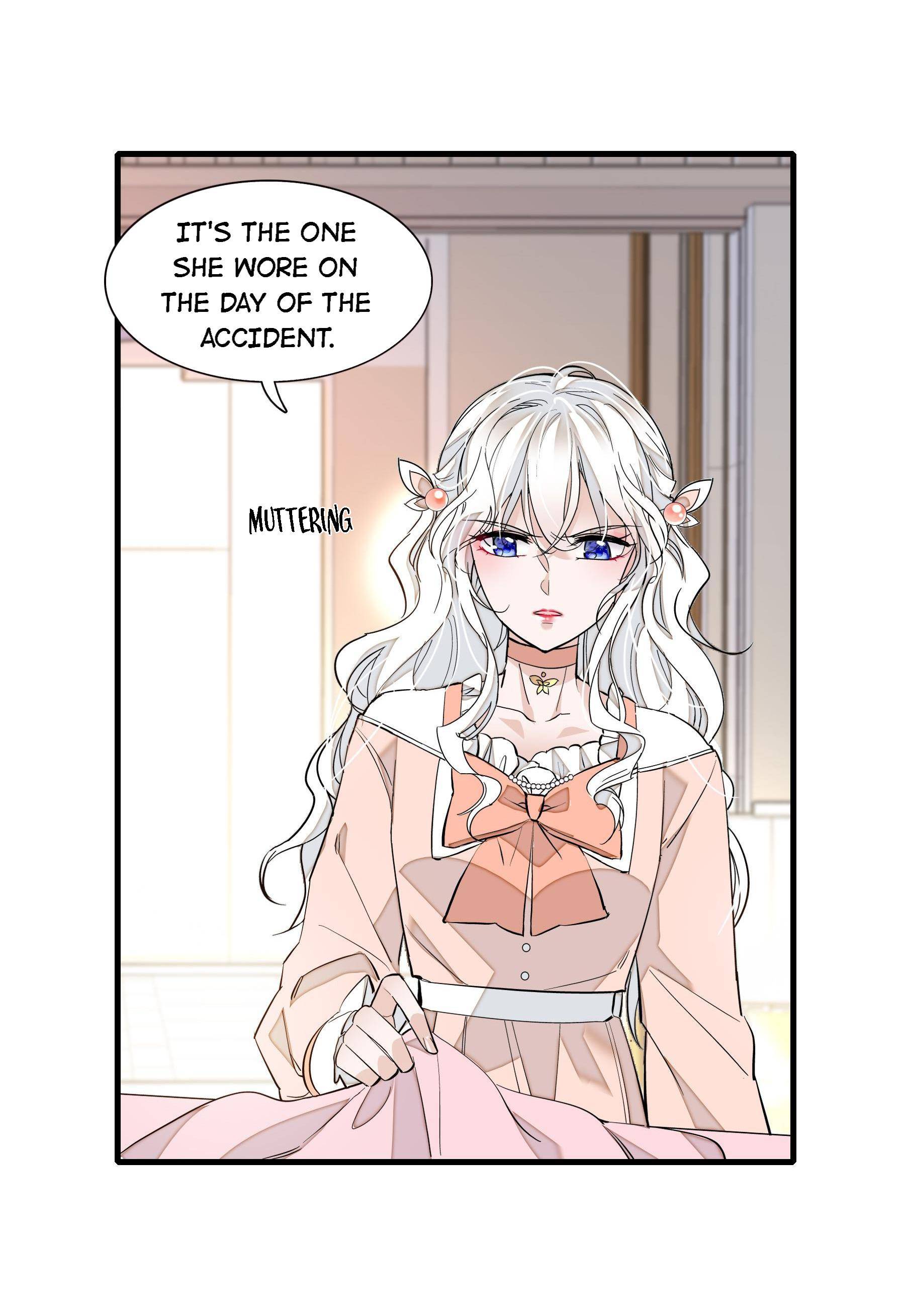 Page 4 of Chapter 31