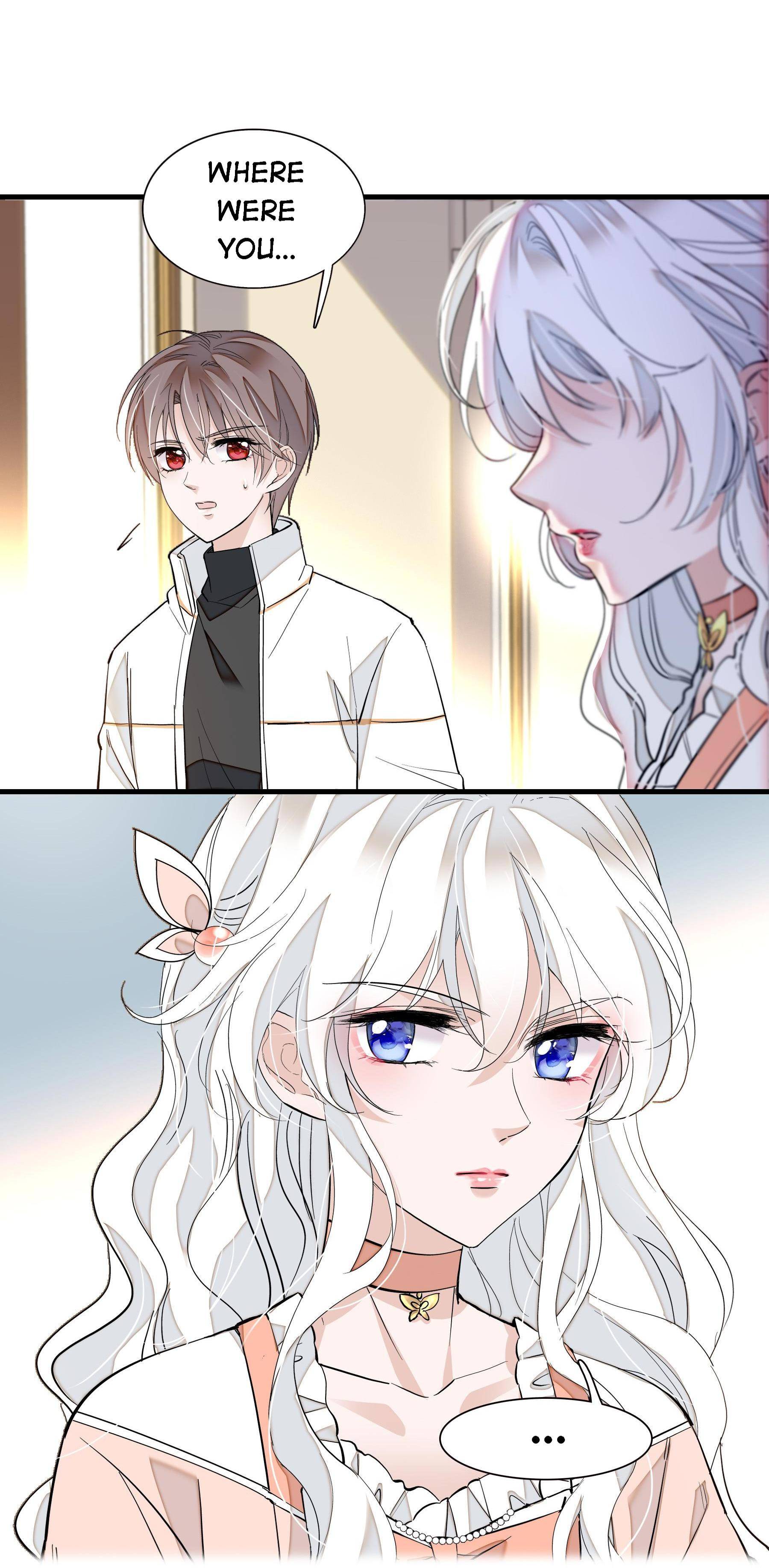 Page 5 of Chapter 31