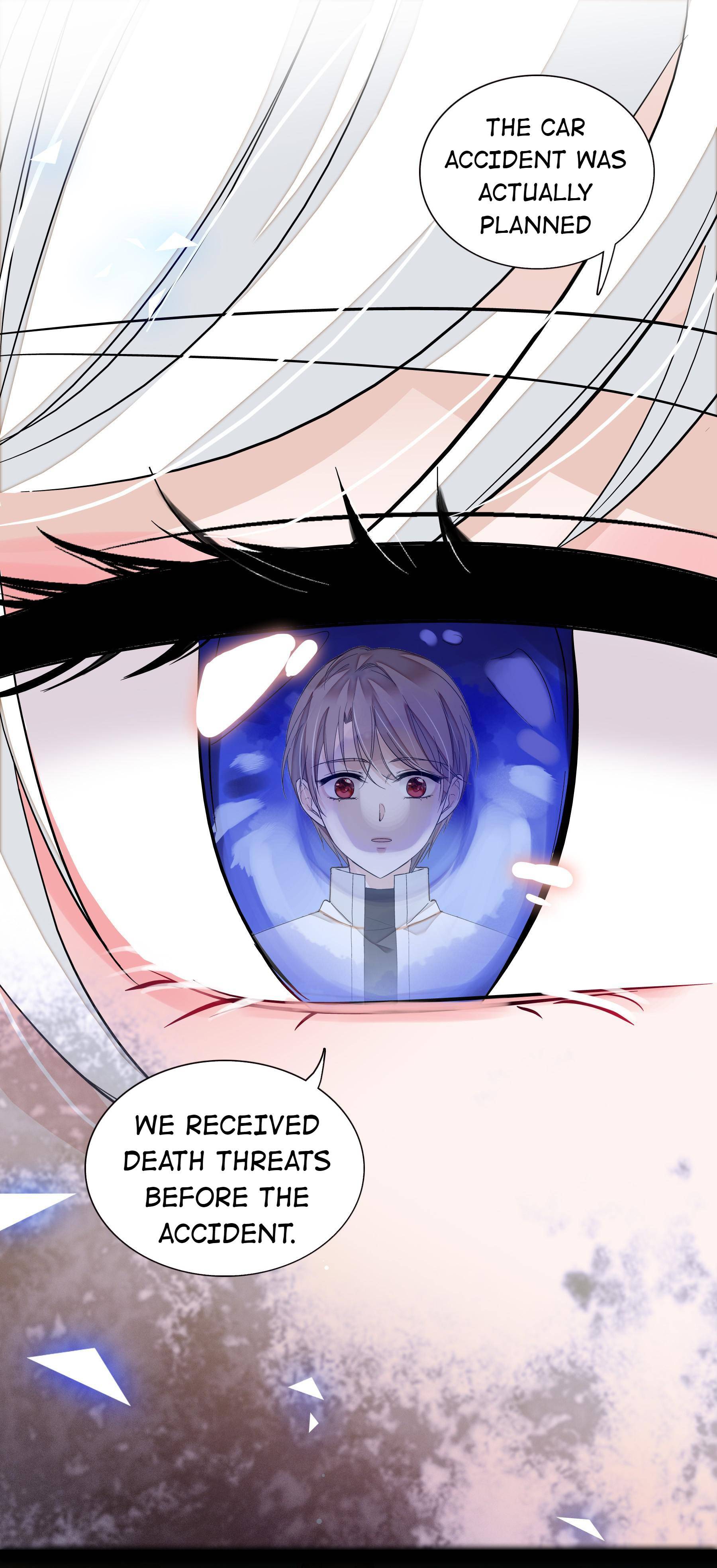 Page 6 of Chapter 31