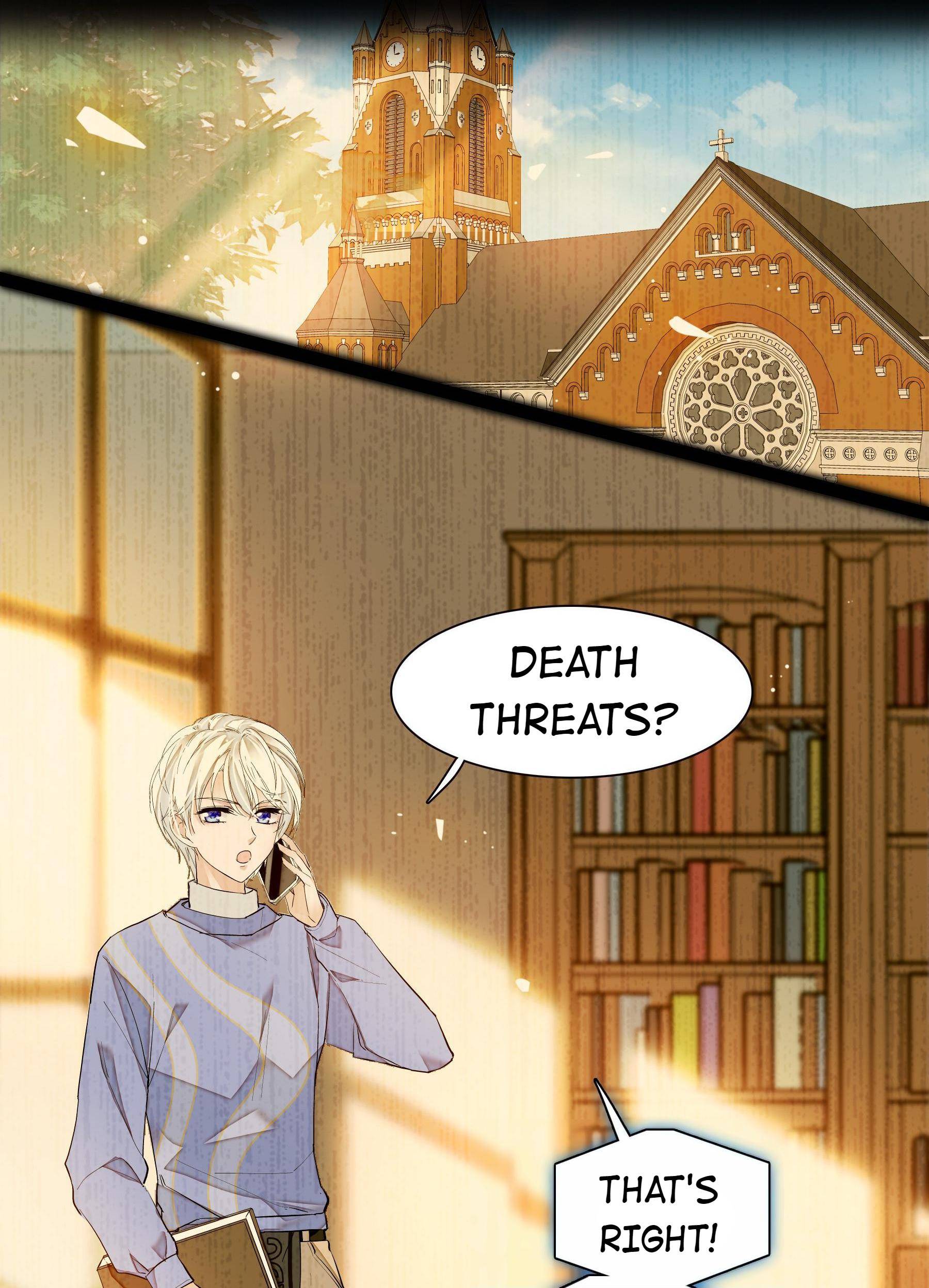 Page 7 of Chapter 31