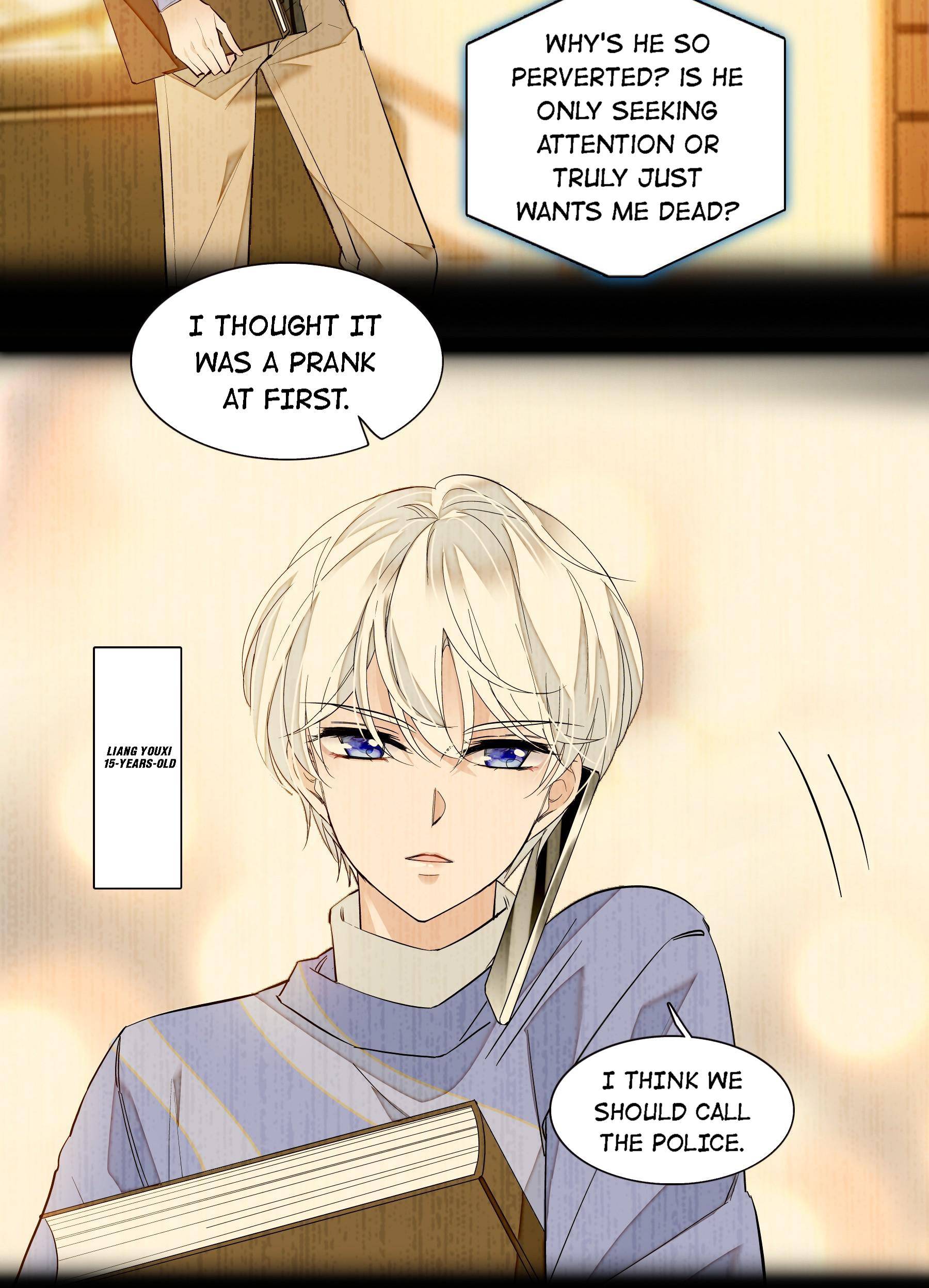 Page 8 of Chapter 31