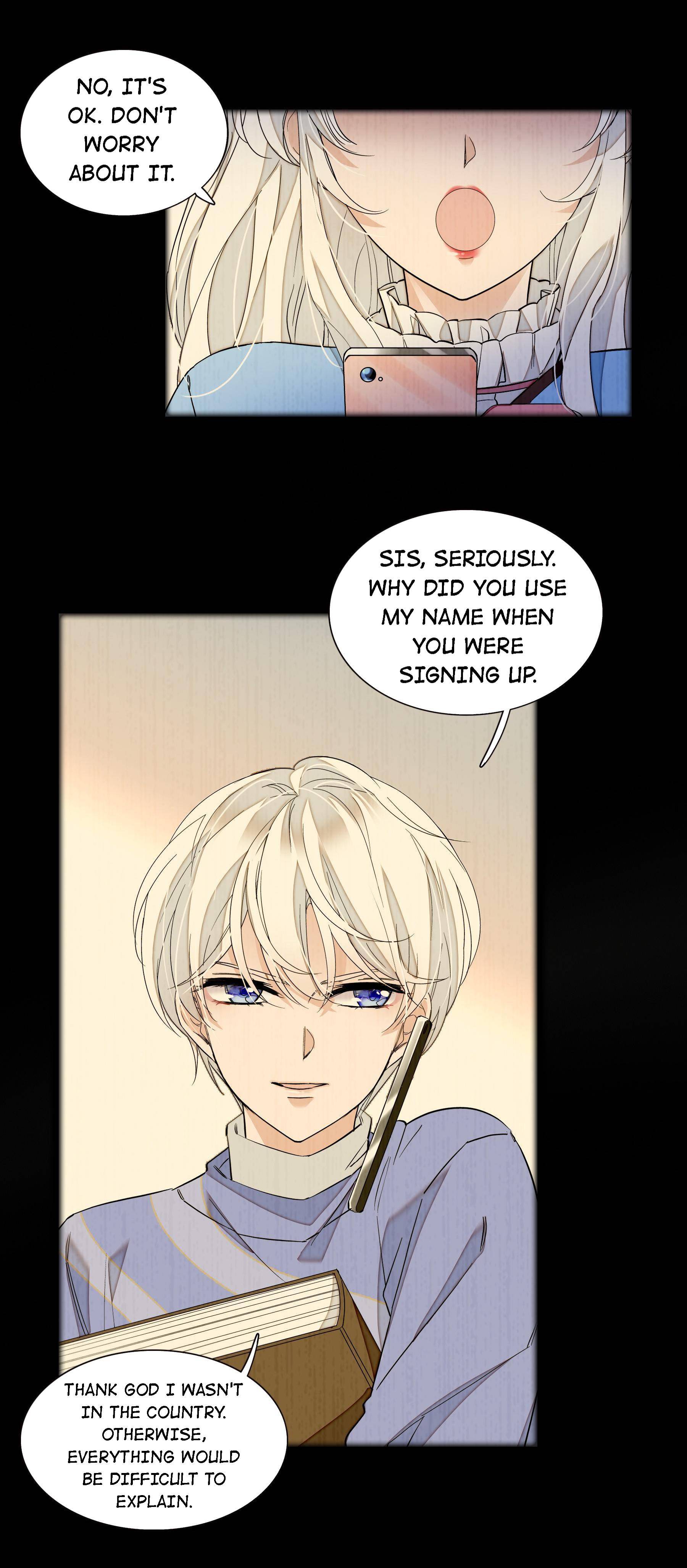 Page 9 of Chapter 31