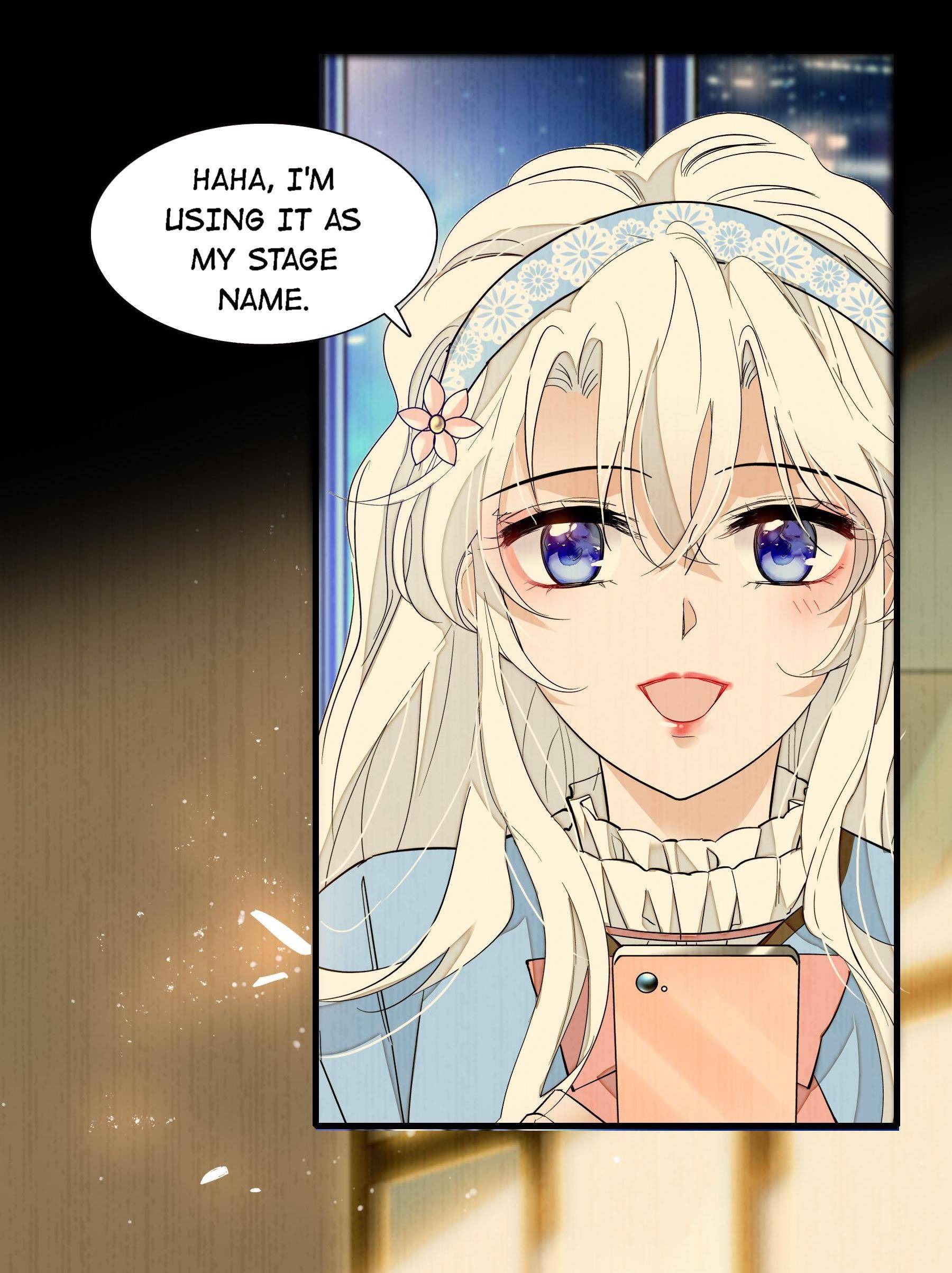 Page 10 of Chapter 31