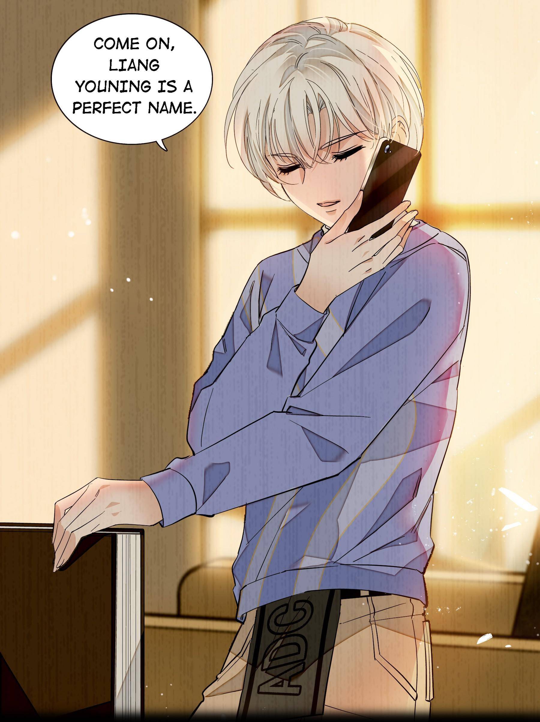 Page 11 of Chapter 31