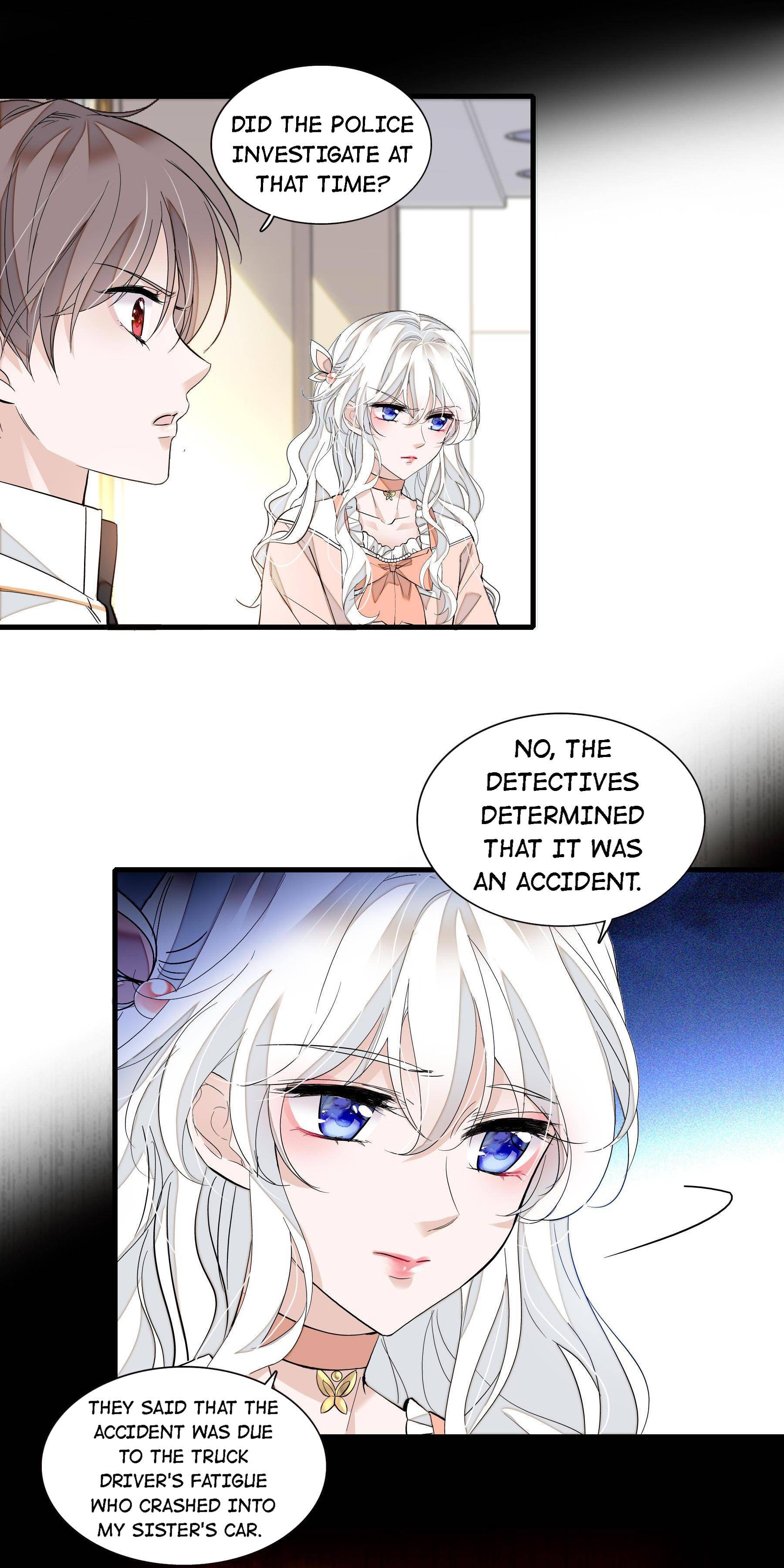 Page 12 of Chapter 31