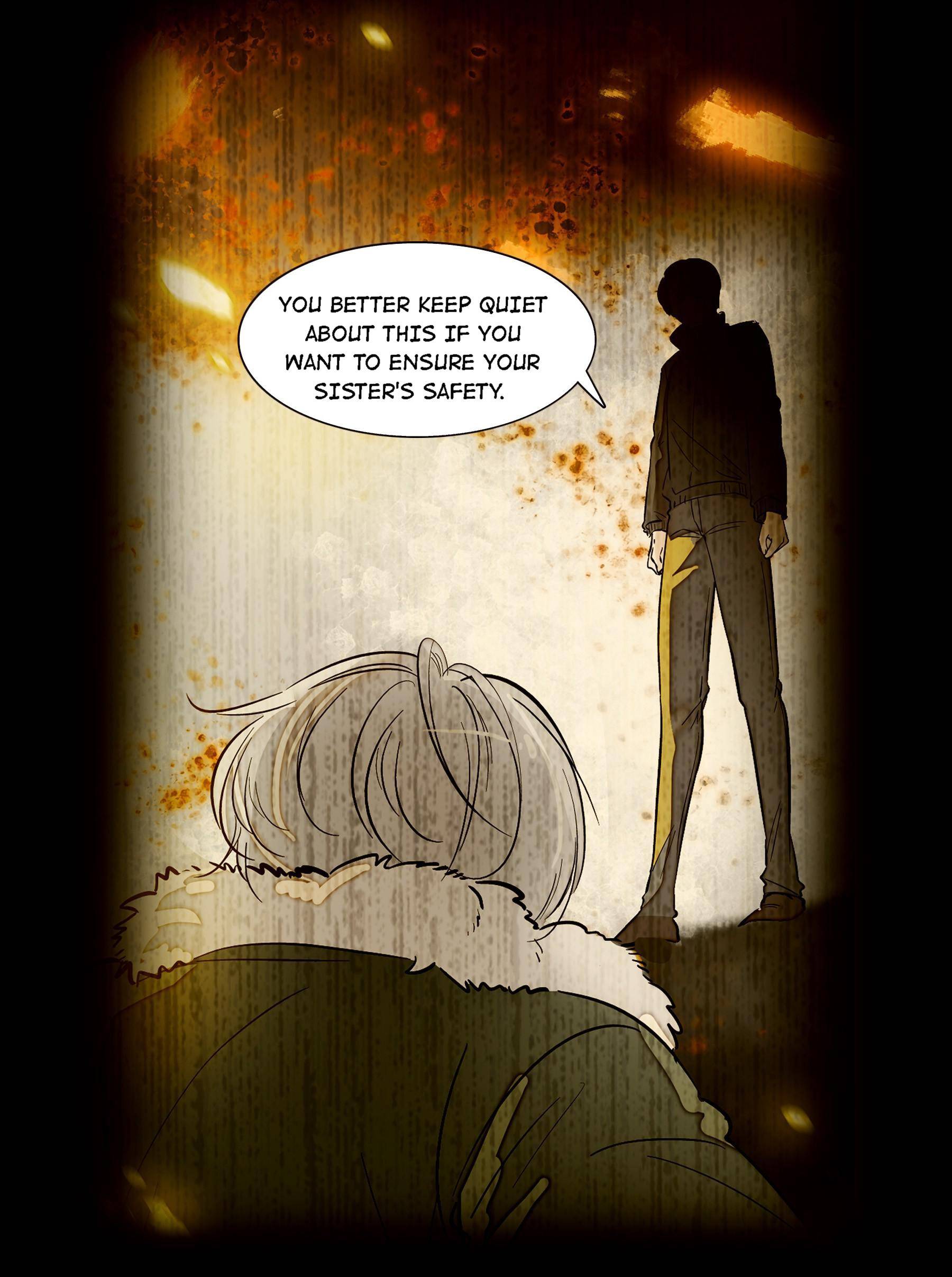 Page 13 of Chapter 31