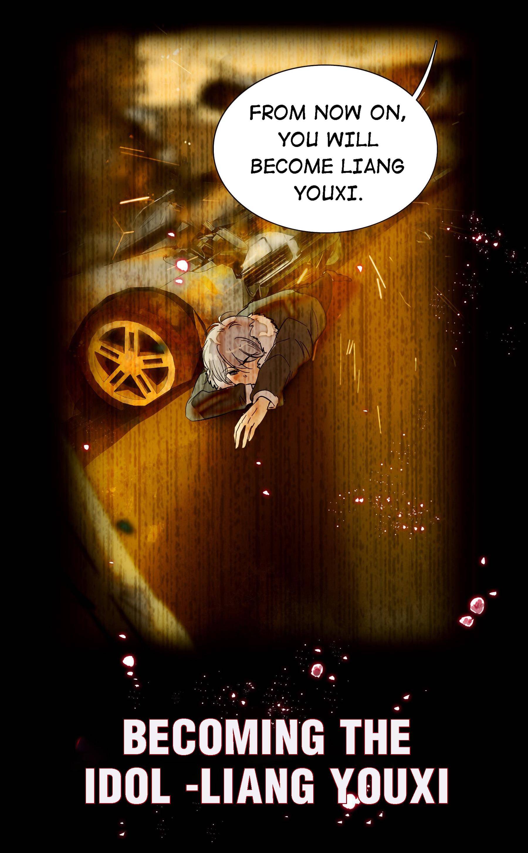 Page 14 of Chapter 31