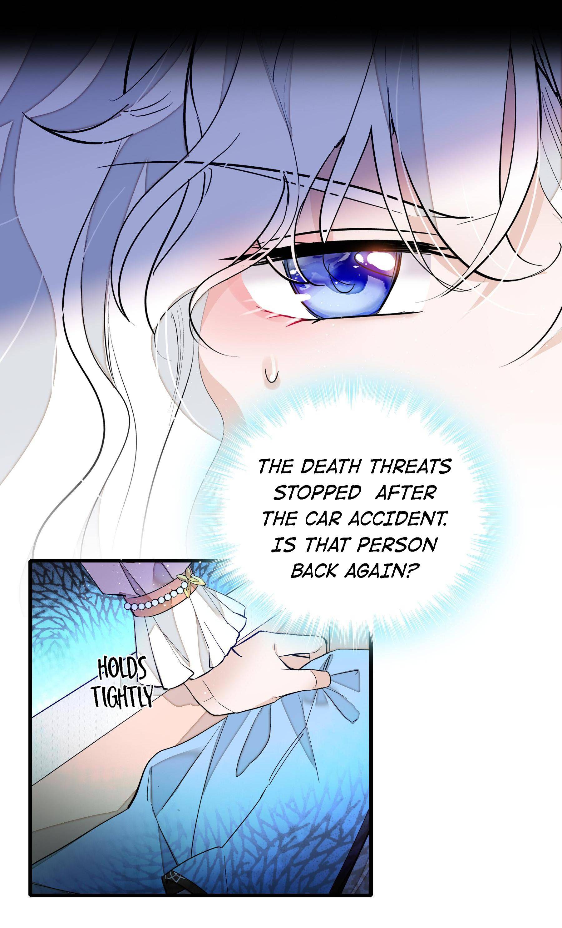Page 15 of Chapter 31