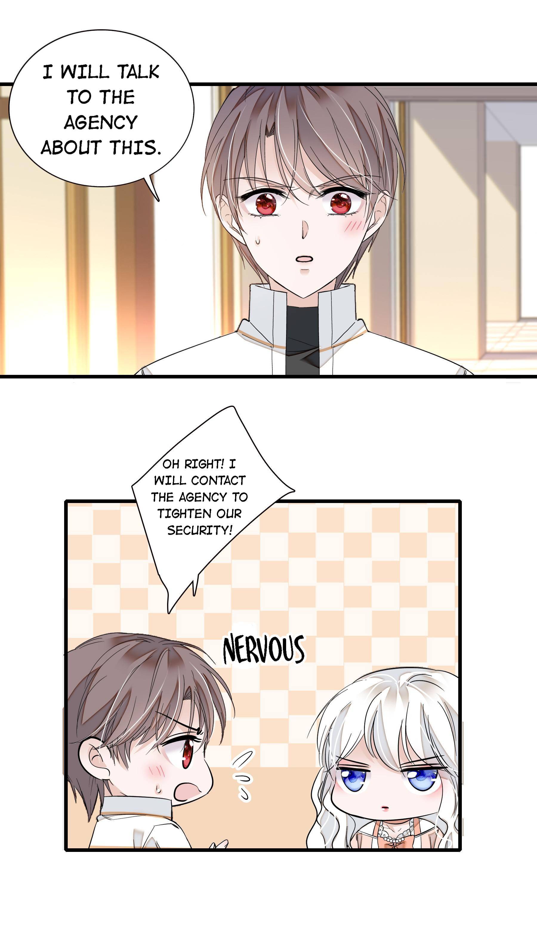 Page 16 of Chapter 31