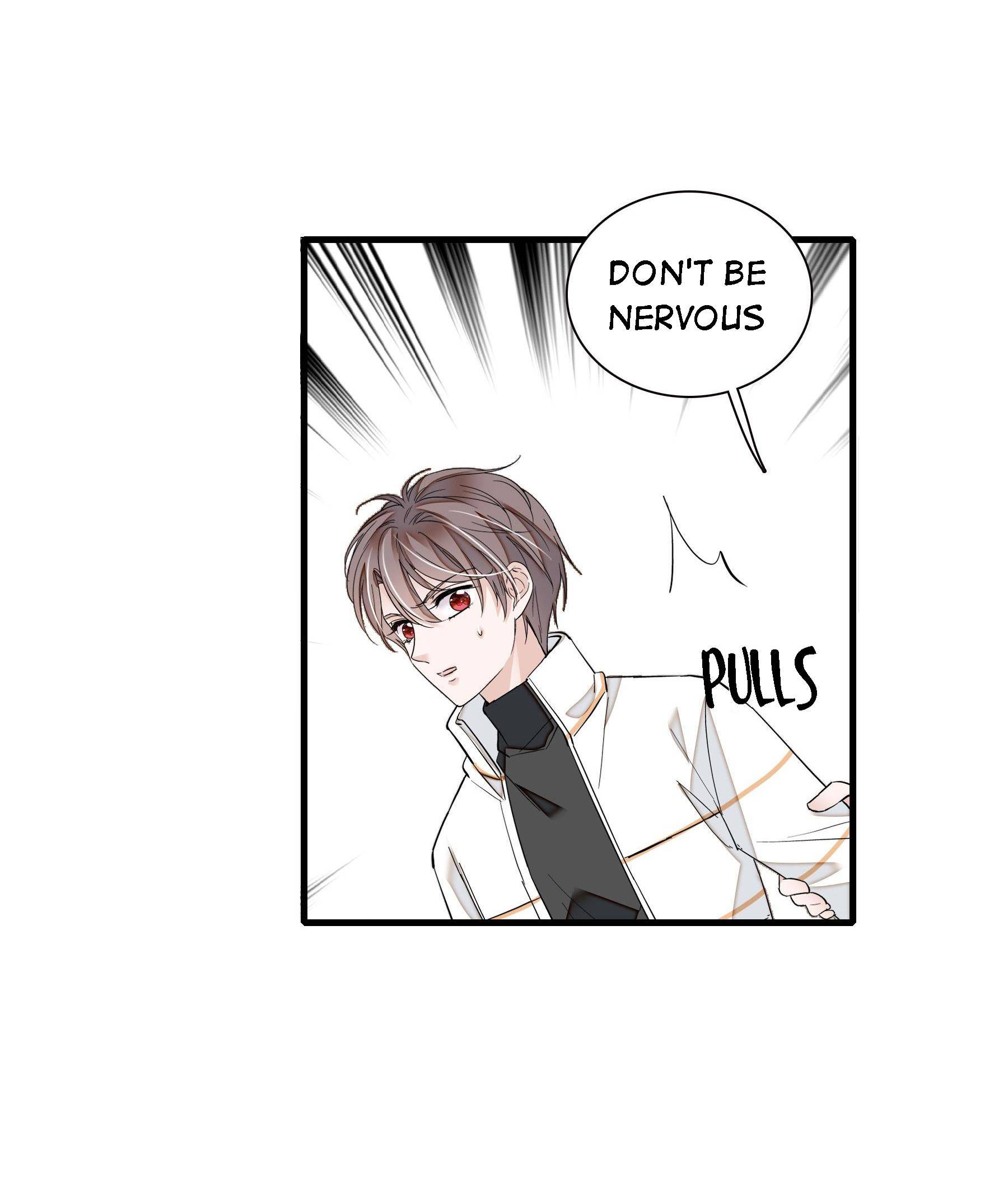 Page 17 of Chapter 31