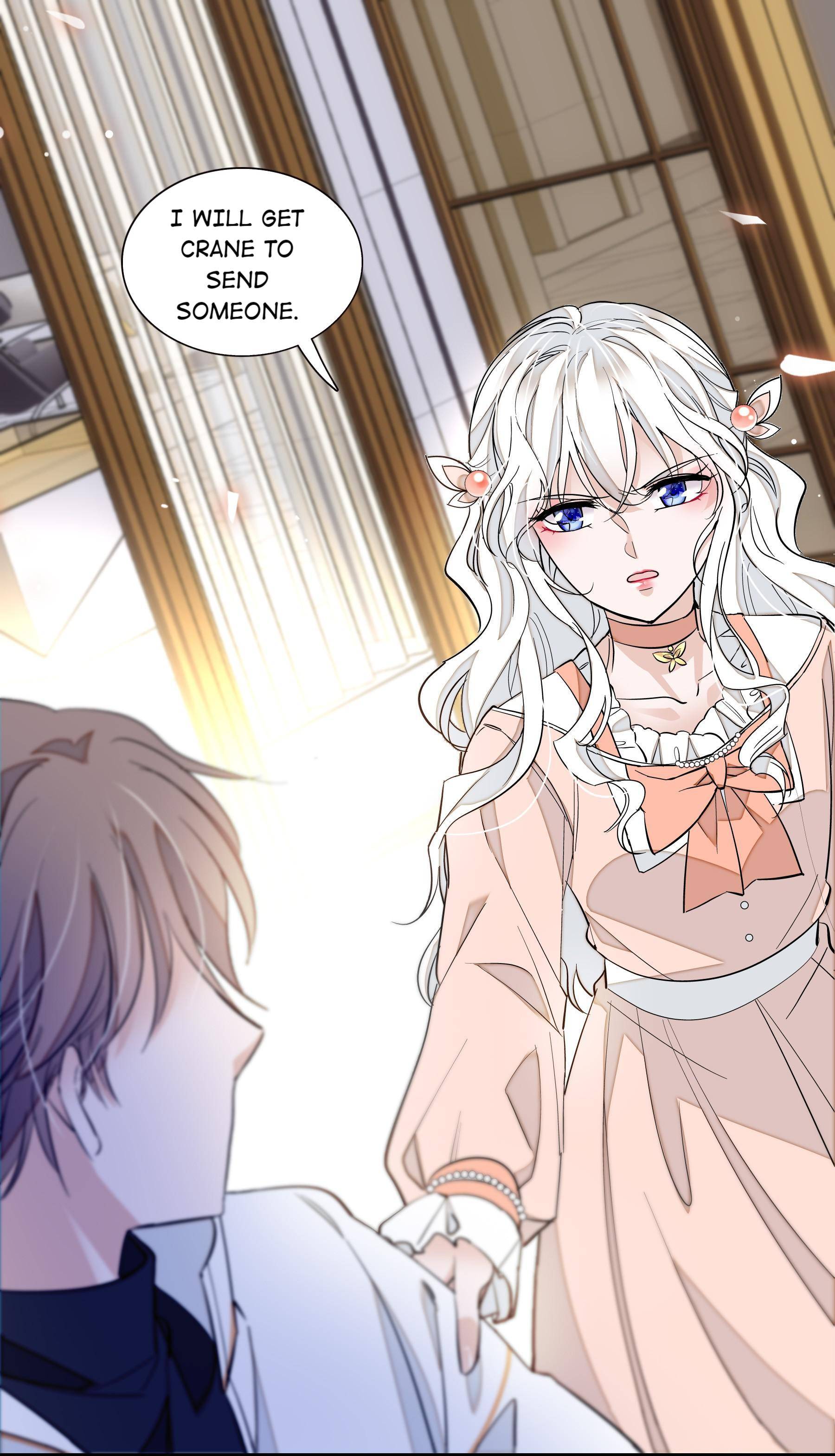 Page 18 of Chapter 31