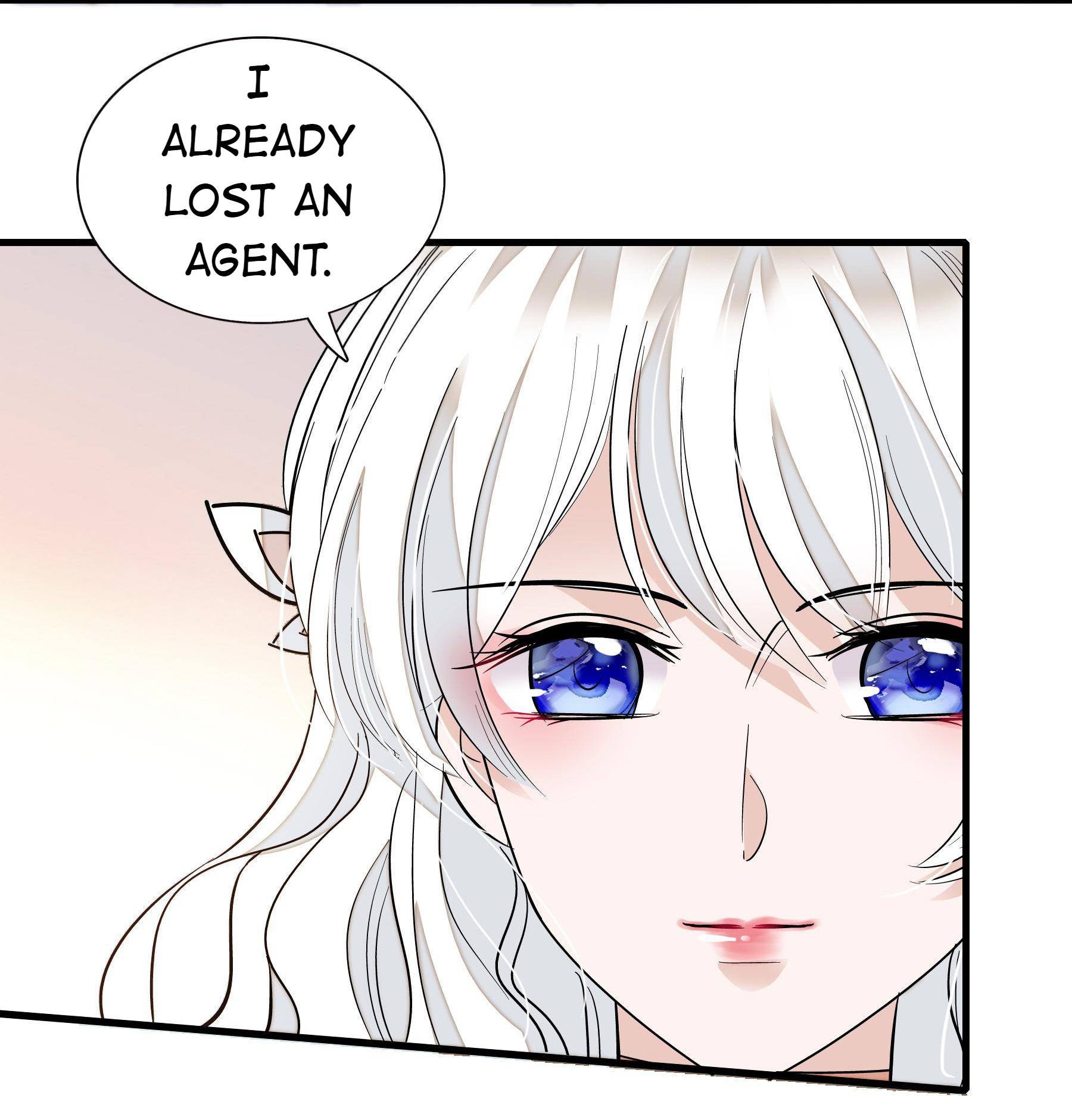 Page 19 of Chapter 31